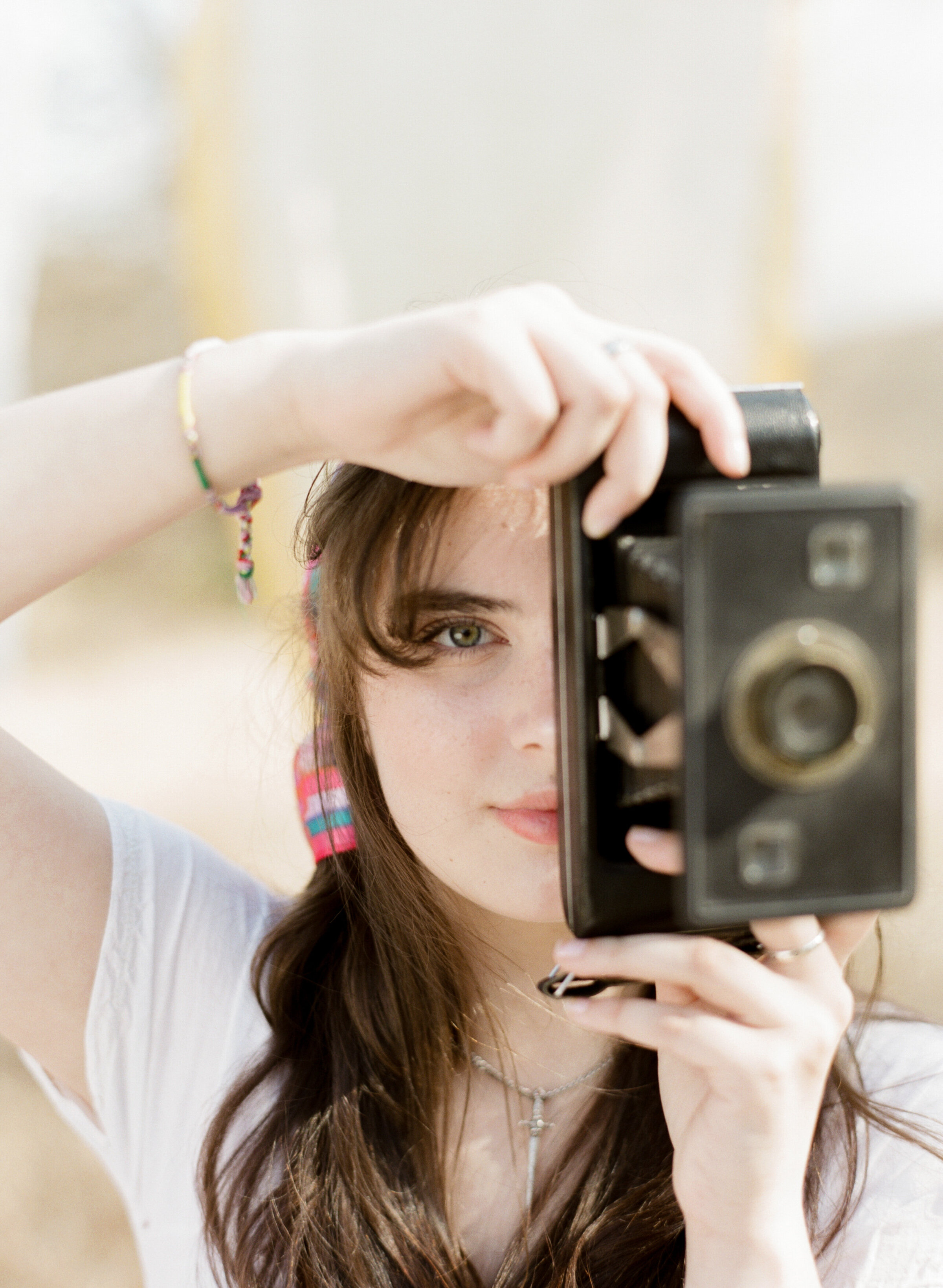 ella-portrait-jen-symes-4
