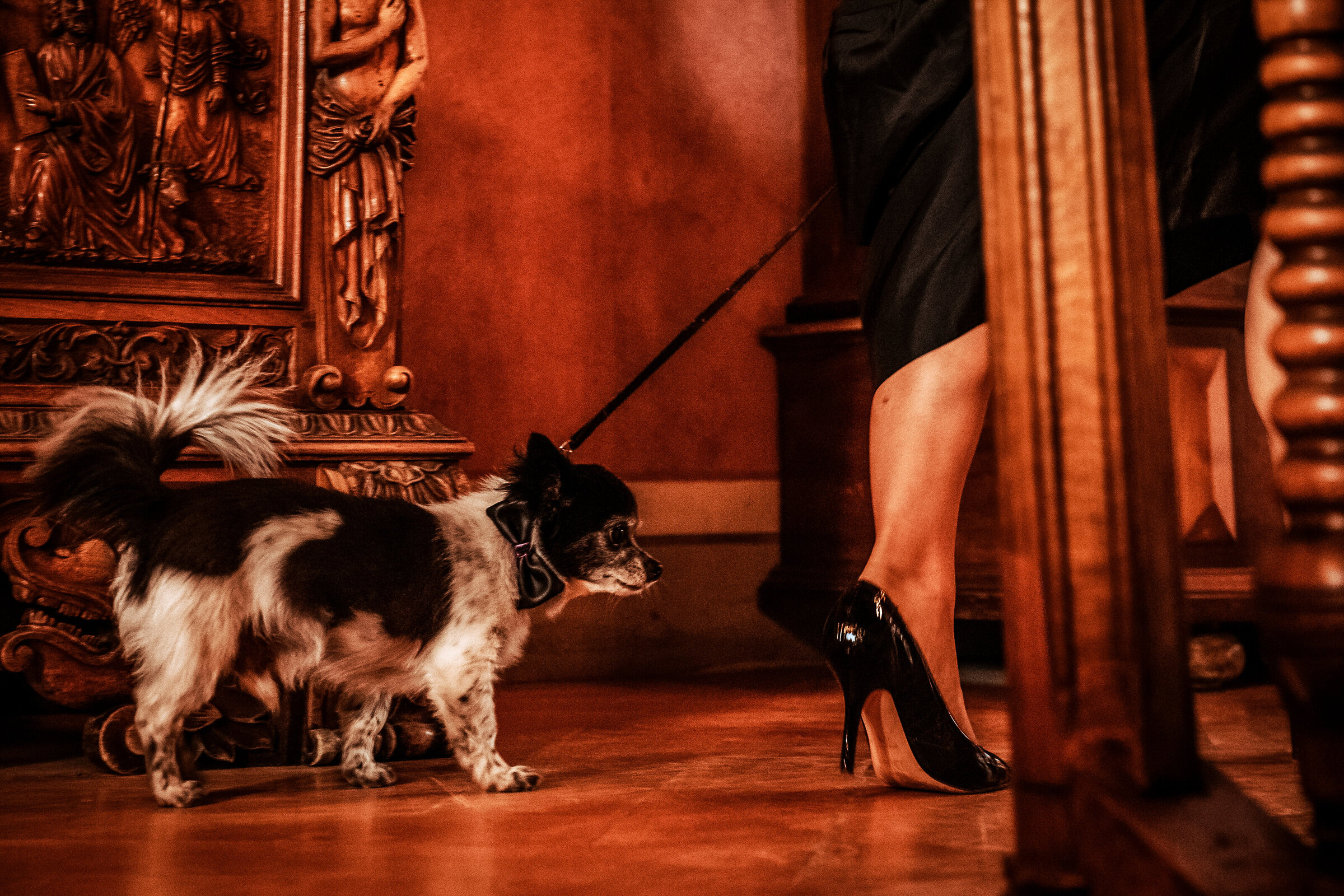 -wedding-reportagphotograhy-203