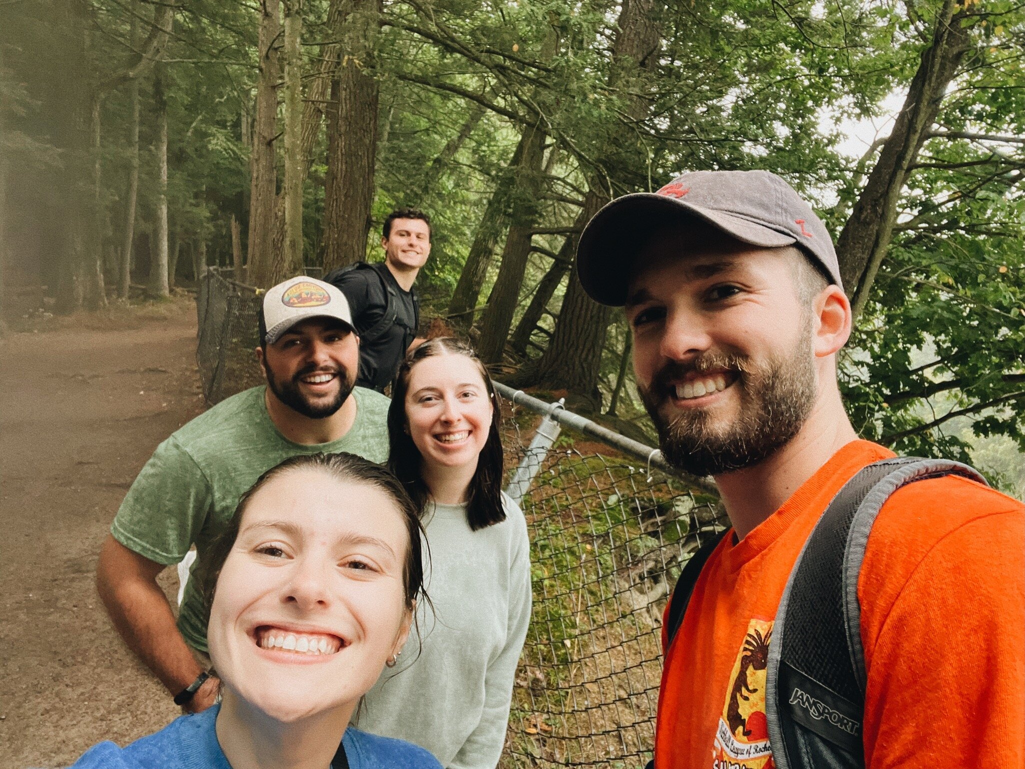 617B533A-DEBA-46AD-A017-A626A739A123