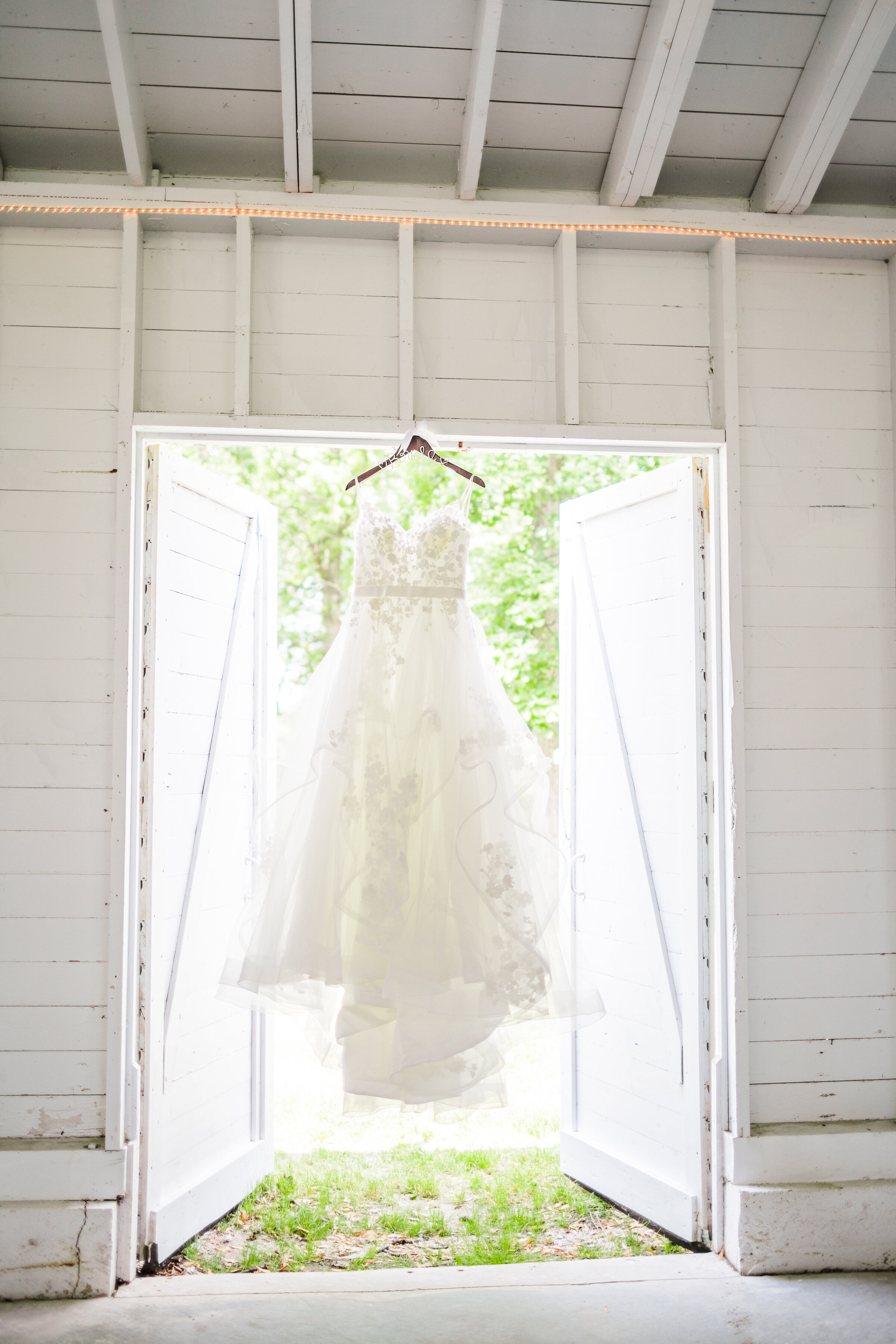 Our Wedding -1 2