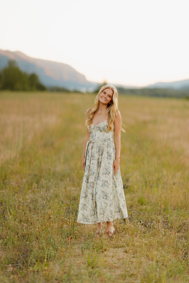howie-photo-seniors-133