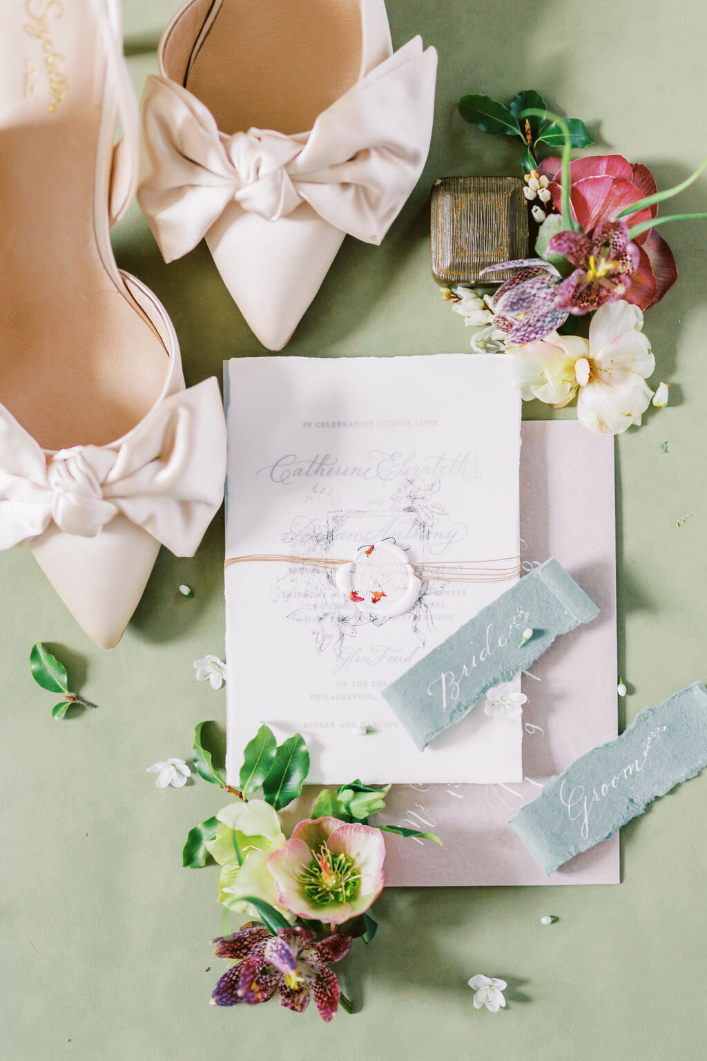 TenderlyEditorial-Flatlays-5219