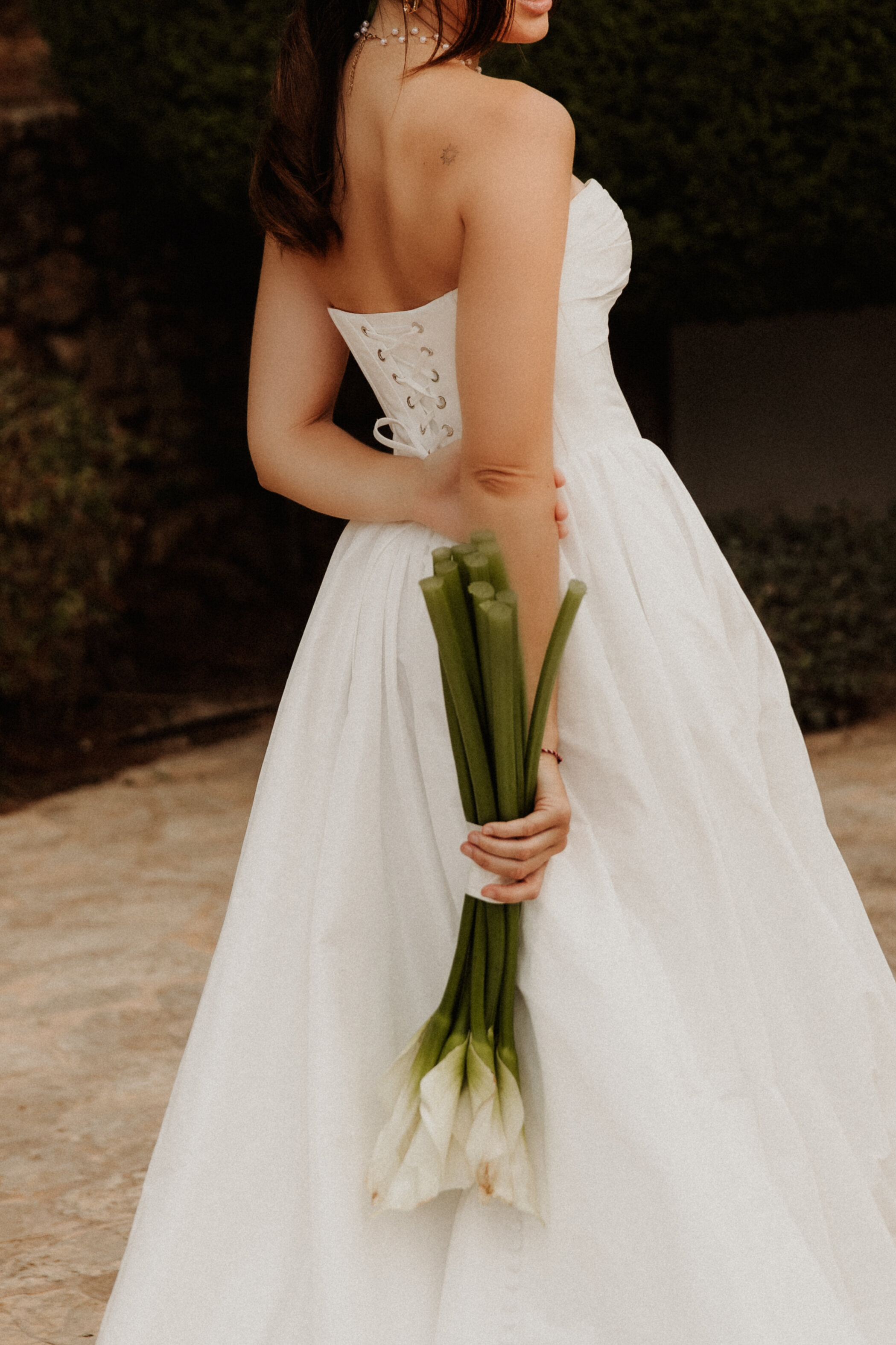 Melanie Huibers photography -12