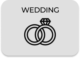 rings-icon