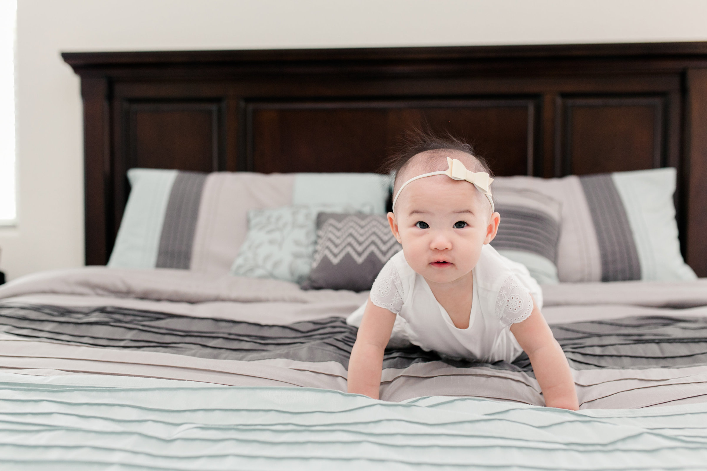 KarlieColleenPhotography- Taylor's 1 year photos-59