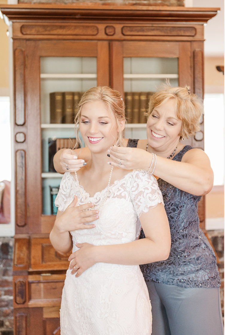 wedding photographers york pa