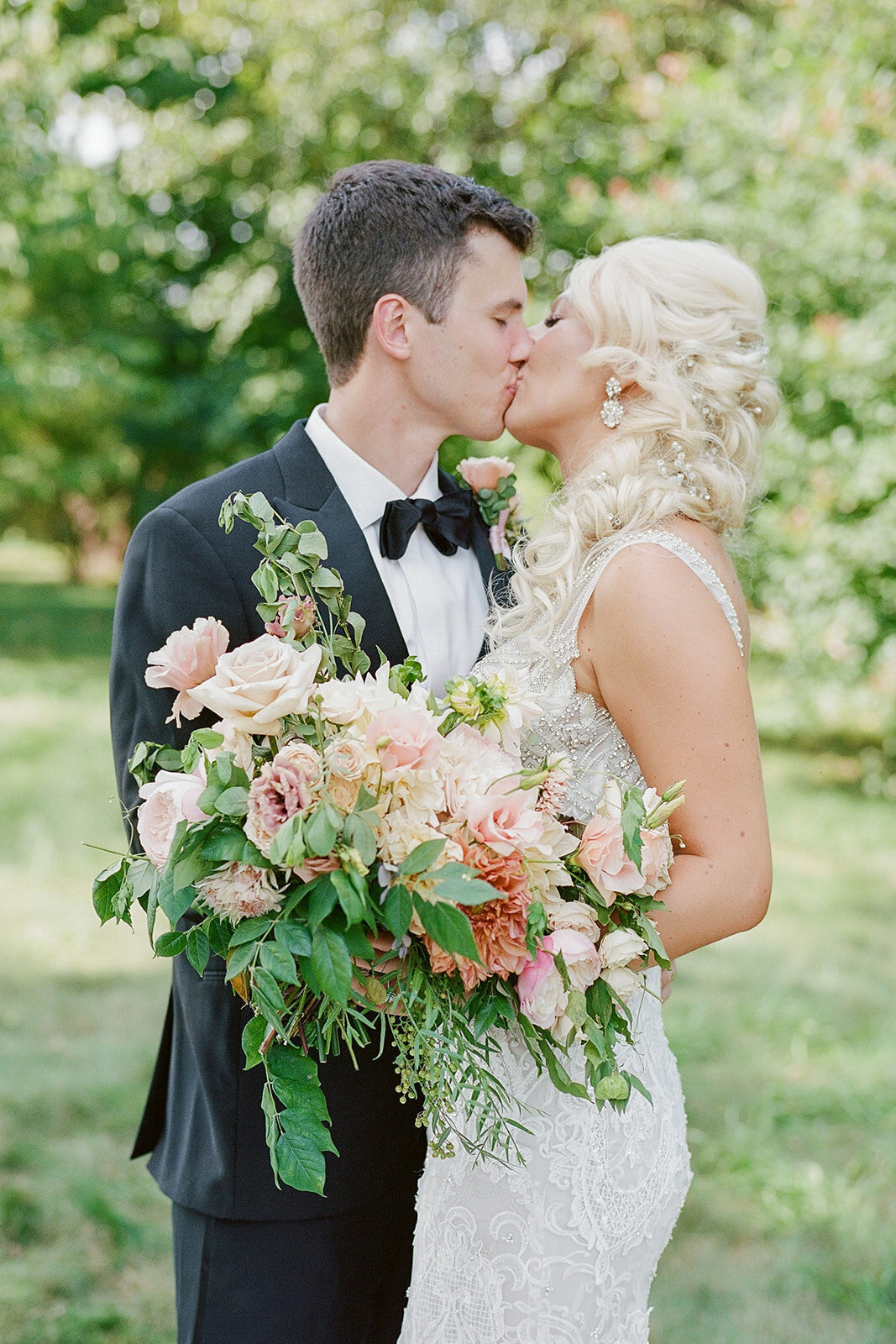 LRD_Gordon Wedding_Portraits-62_websize