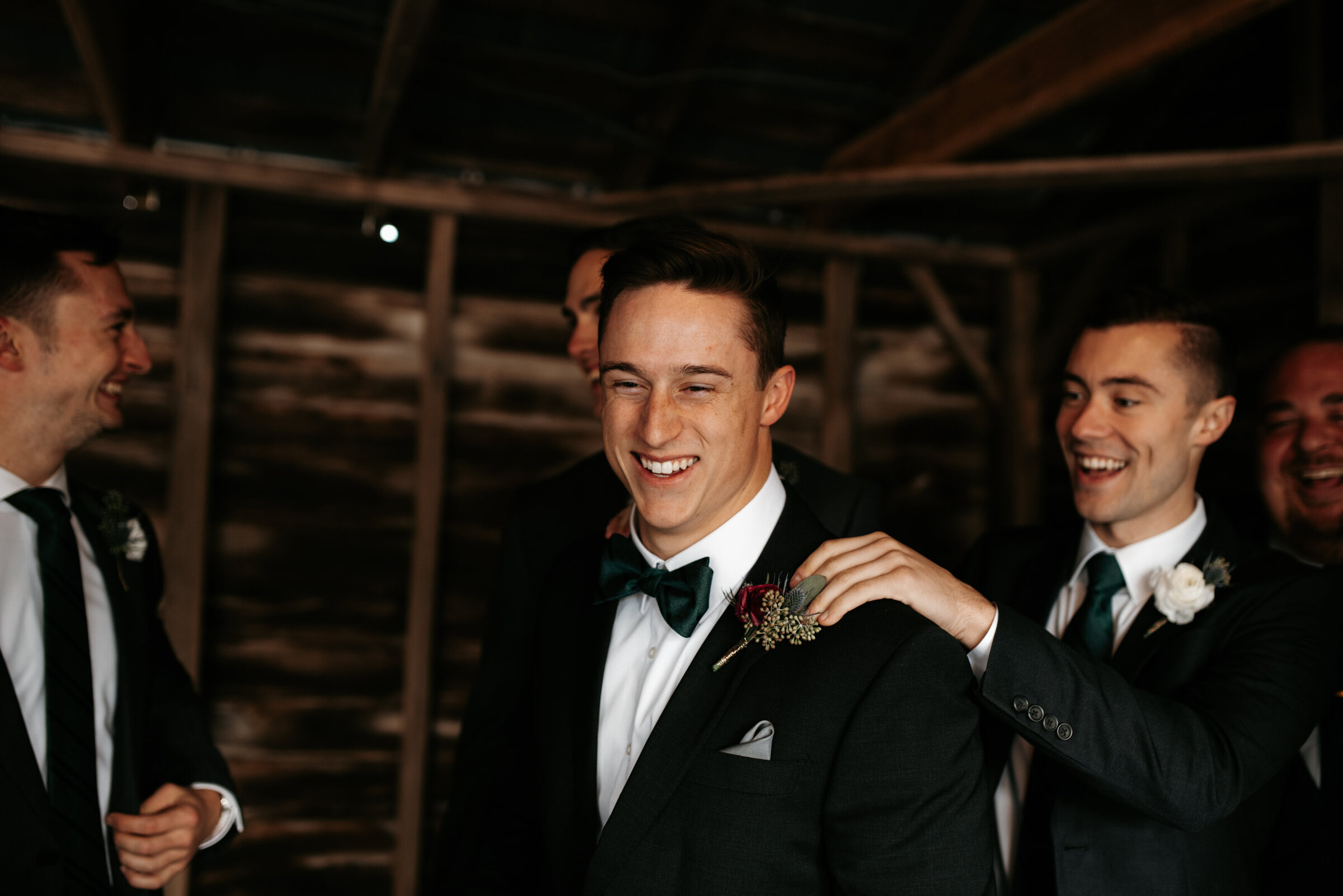 Weddings-20