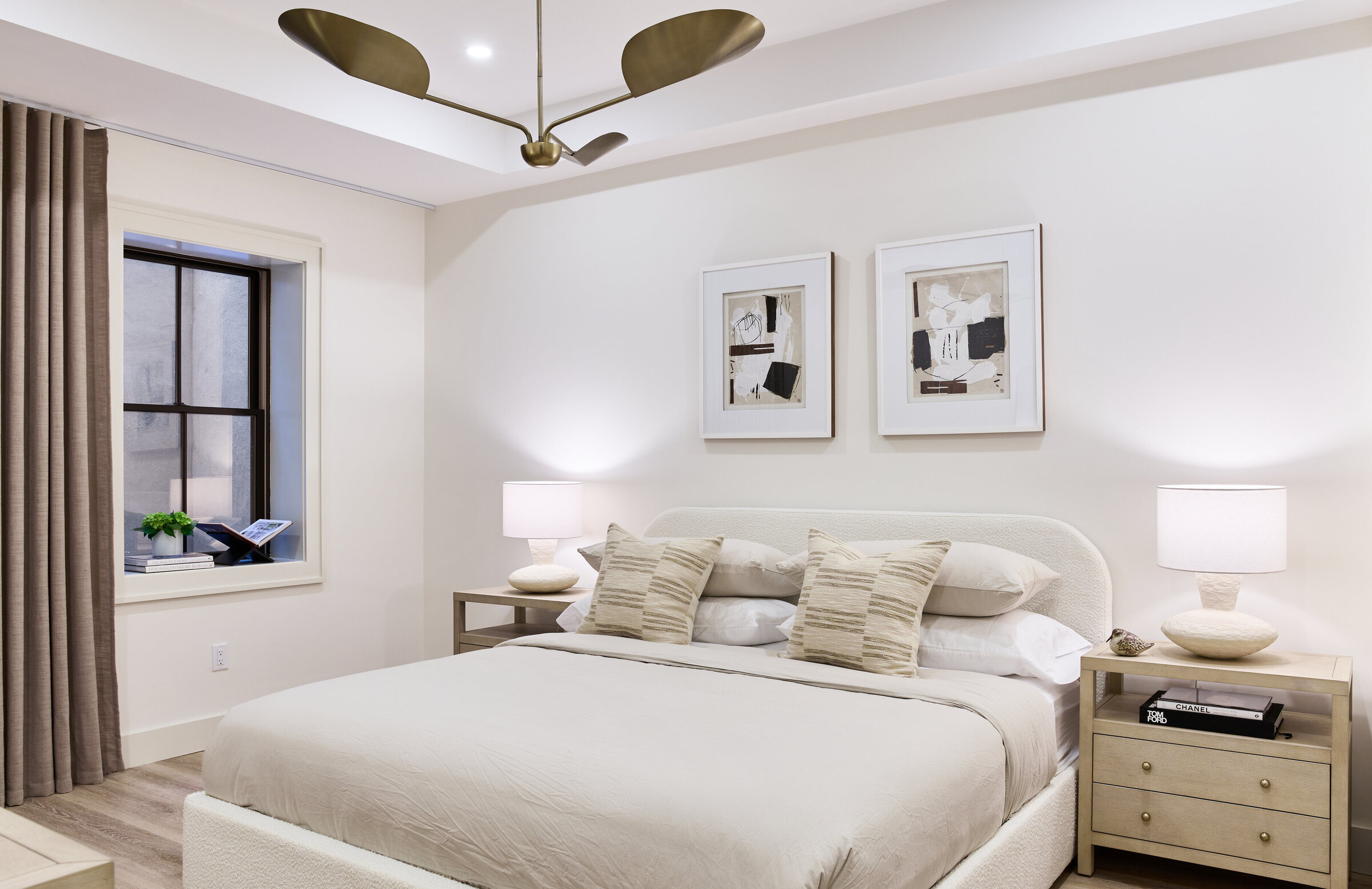 Studio 93 Basemen Studip 932050