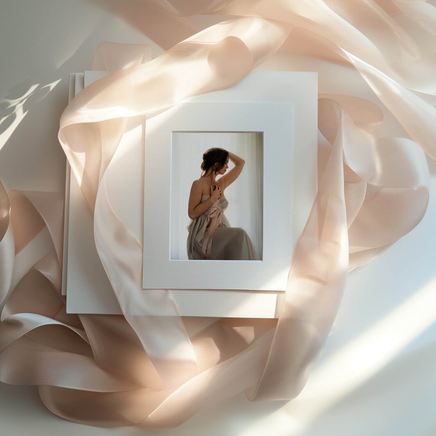 framed-portrait-print-alabama-the-picture-house-photographer-002