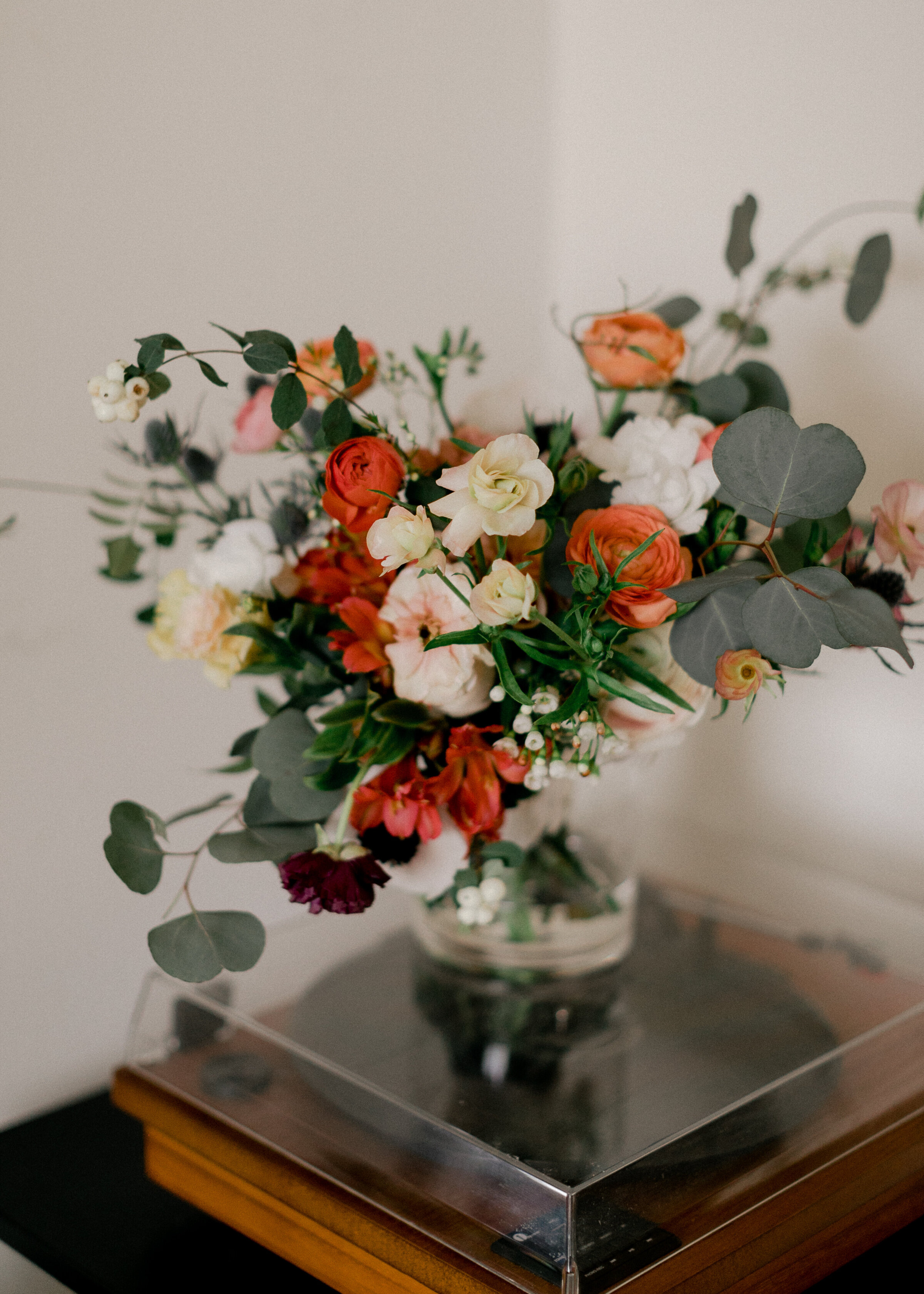M+H-WEDDING_2023_KBP-29