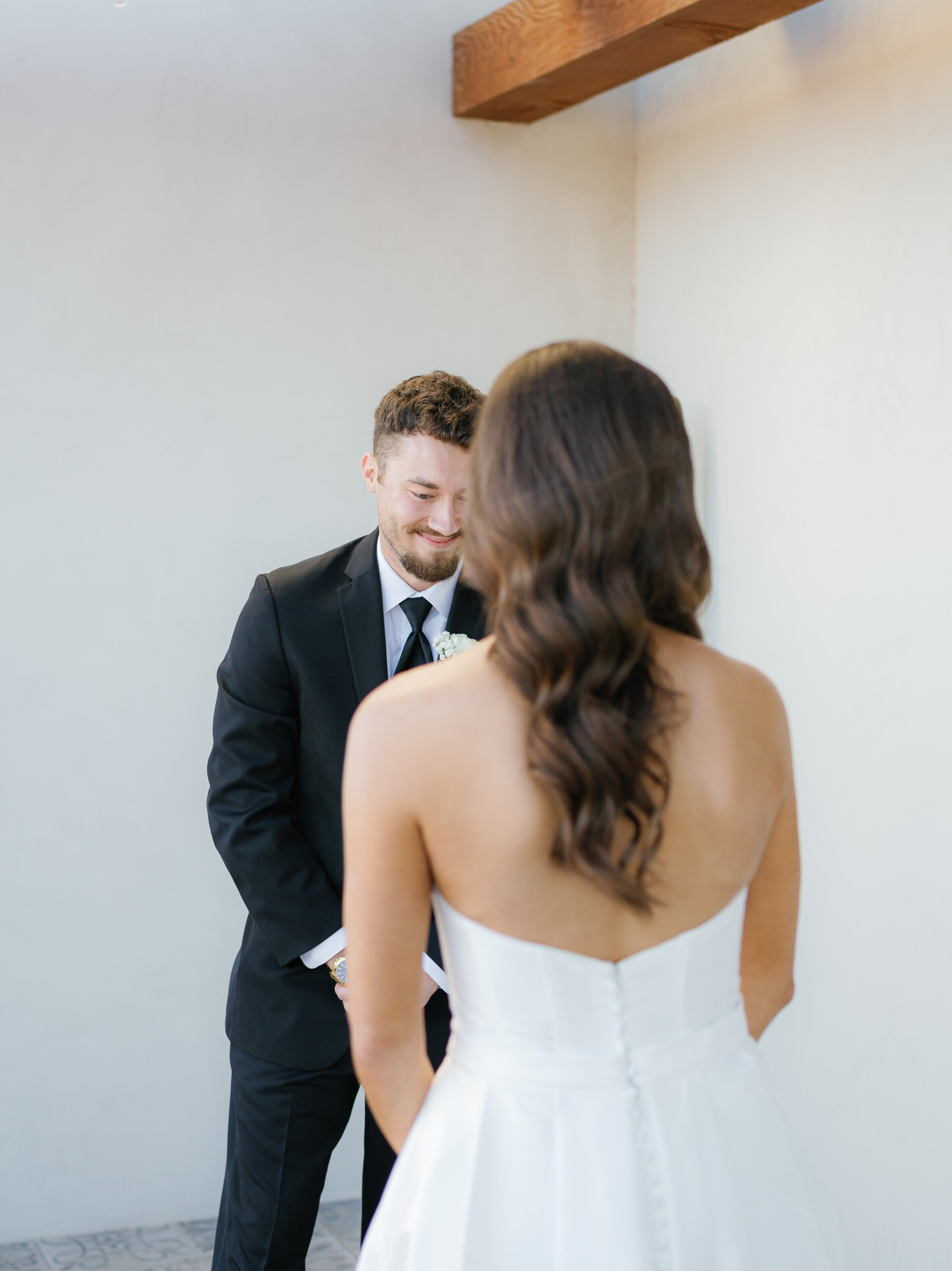 mikaylacphotos-02761