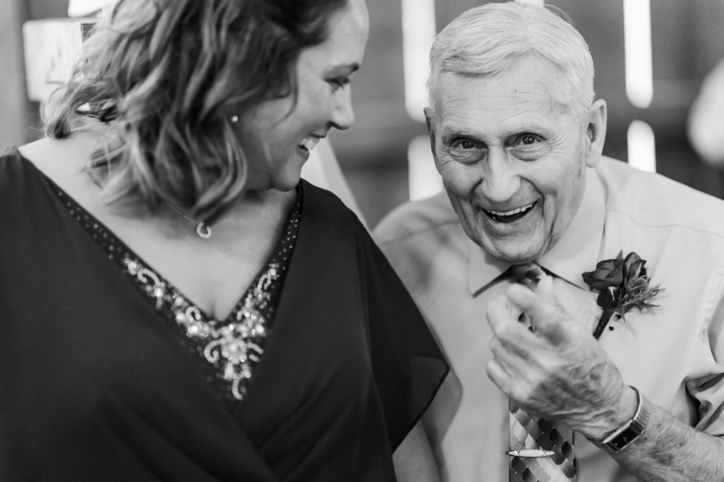 OUR WEDDING-741