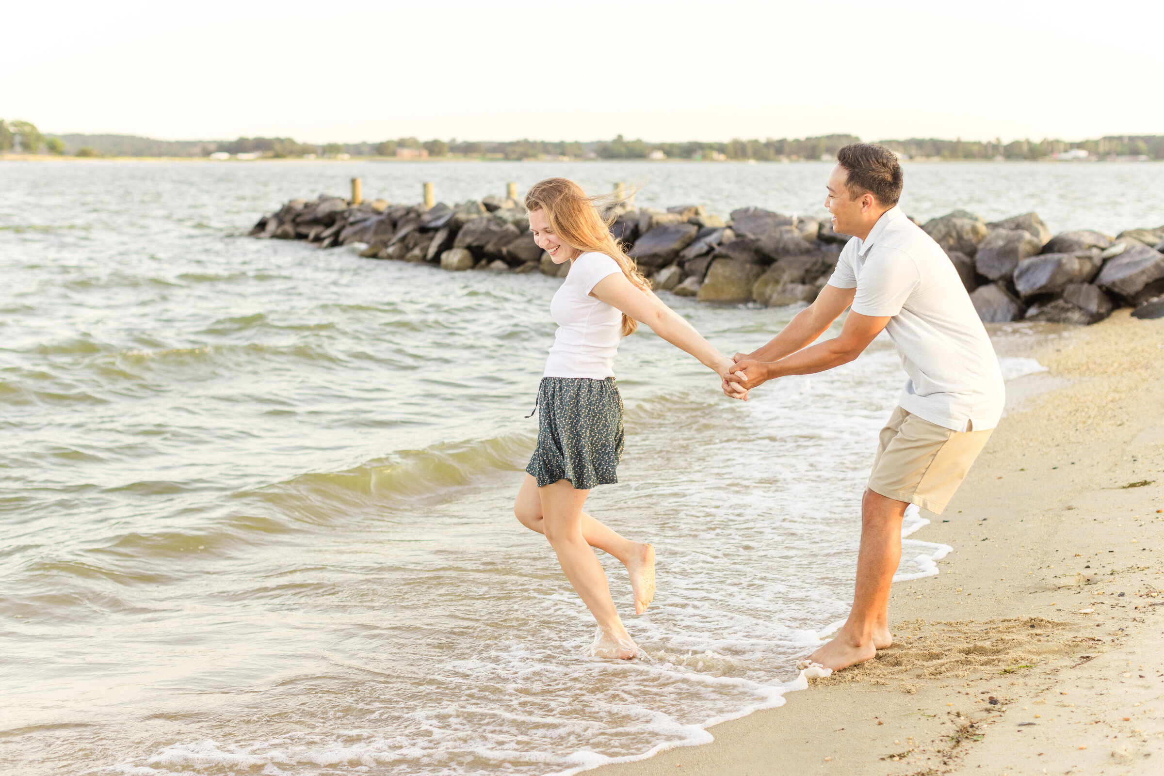 Virginia Wedding Photographer - MaeWood Collective-507