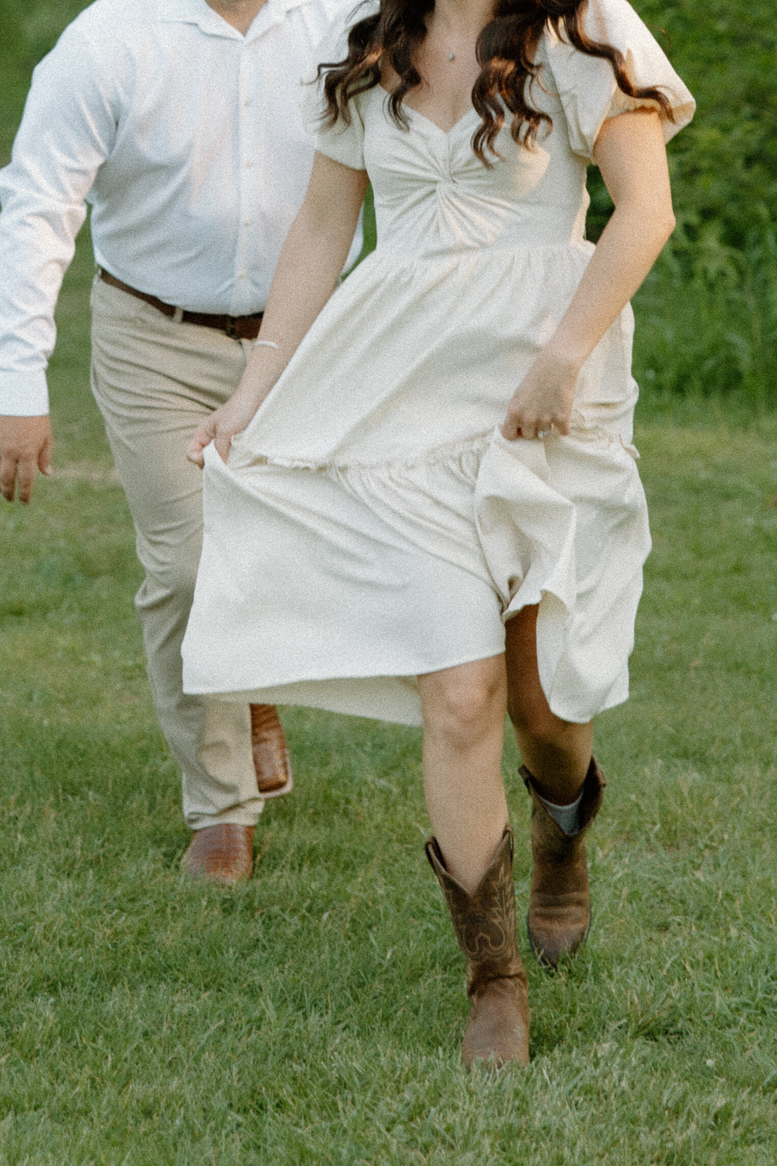 Claire&Roger-199