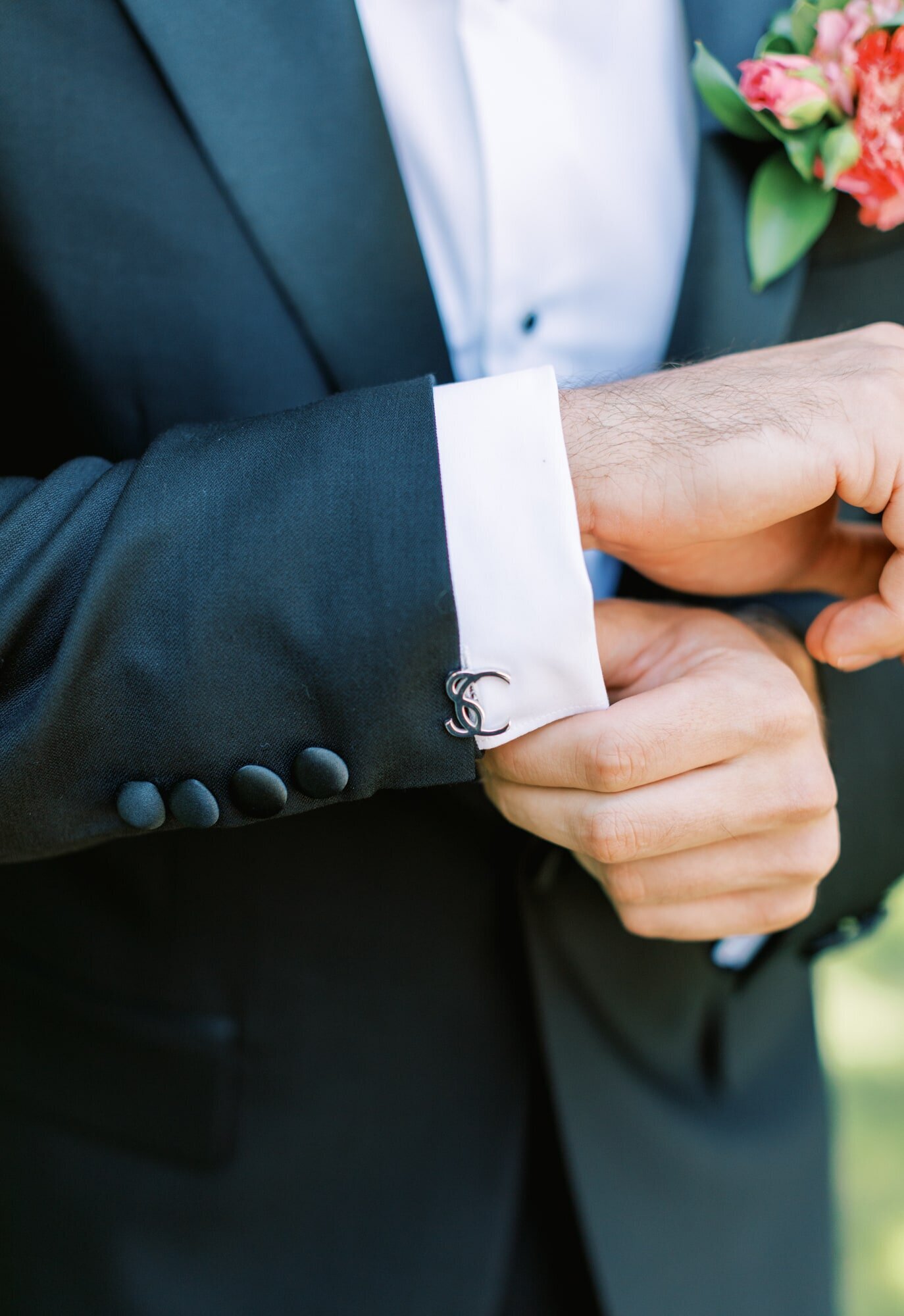 Washington-DC-Wedding-Photographer-9
