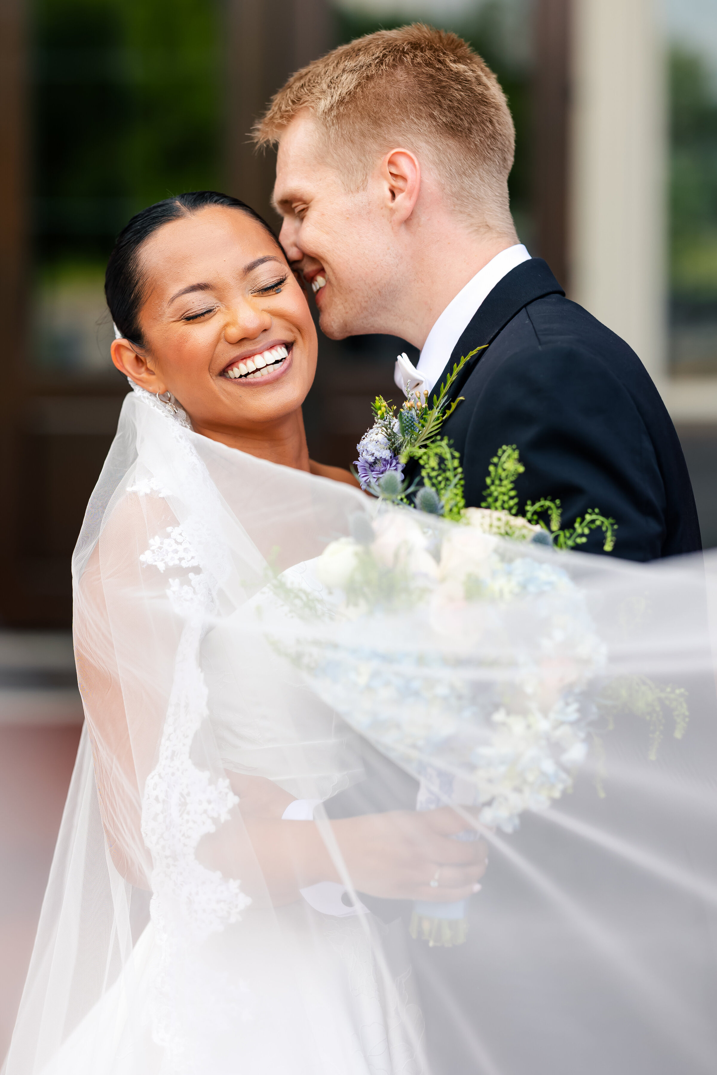 BSP_DeHartWedding_882