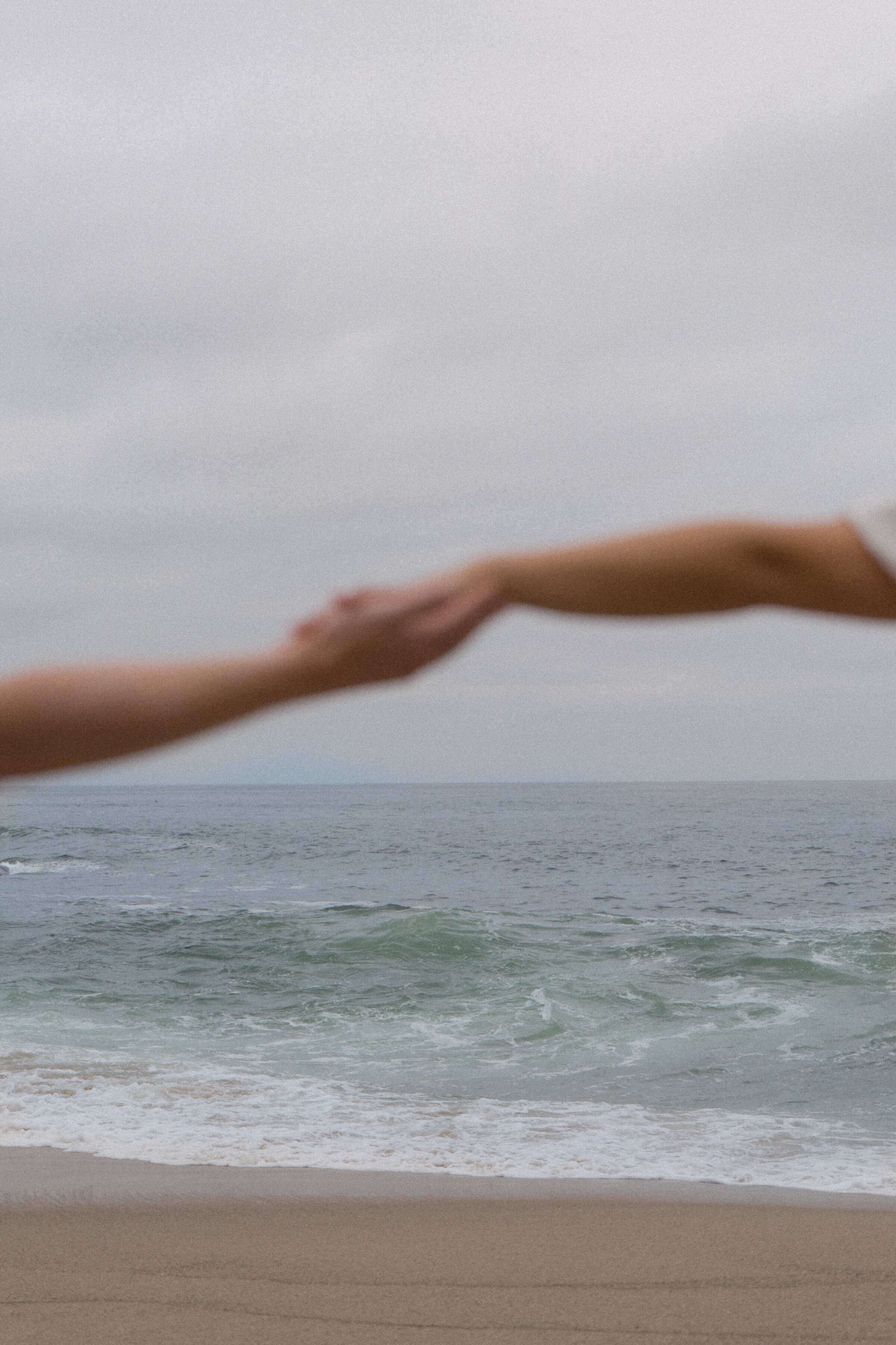 California Wedding Photographer
