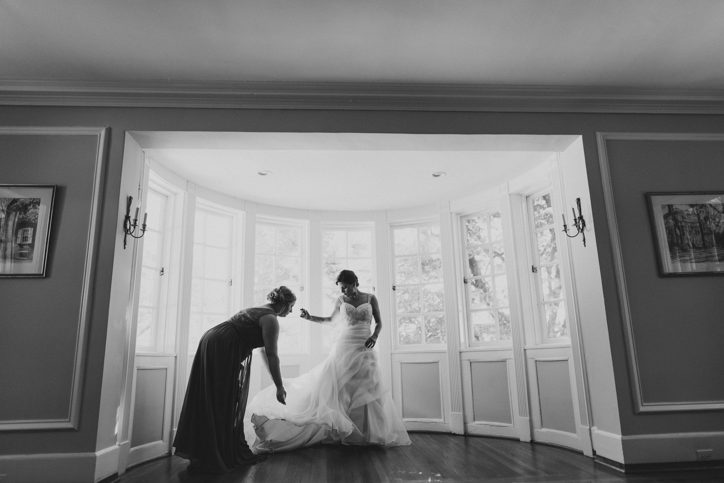 AMWF-SamanthaJayPhoto-443