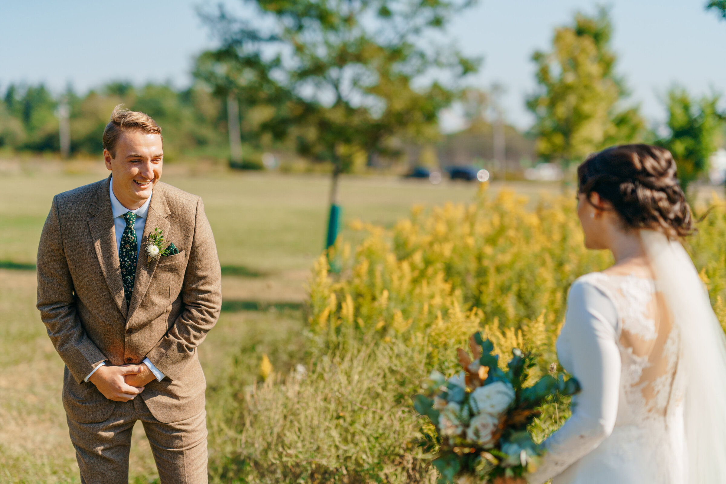Phonando Studios Chicago Wedding Photographer DSC08536