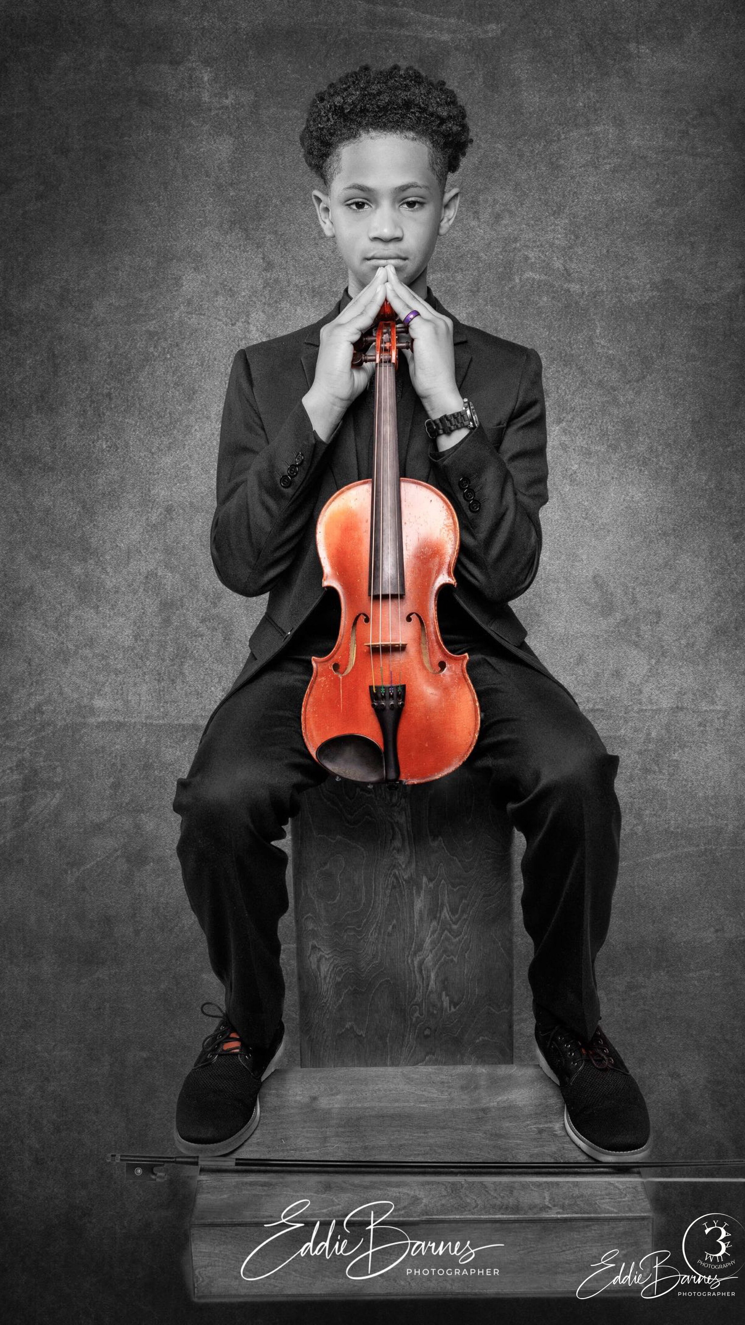 young-violinist-portrait-greenville-sc-photographer-tytanium3.jpg-