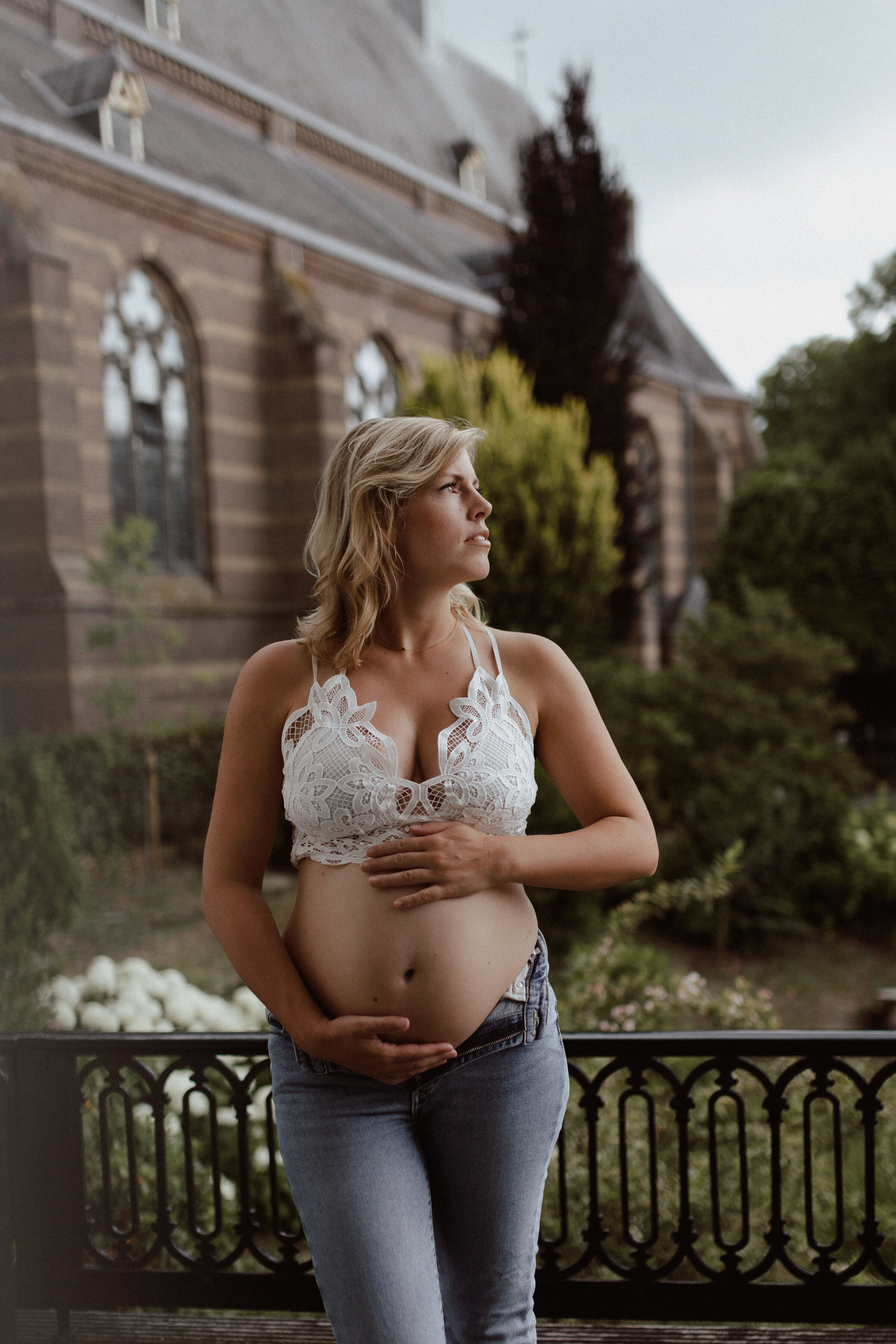 JolijnGommansPhotography_Shoot&Learn_13072025-2
