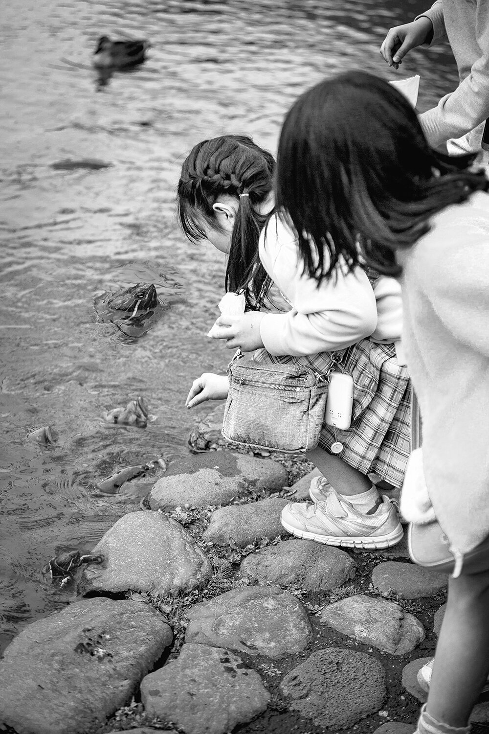 japan933-bw