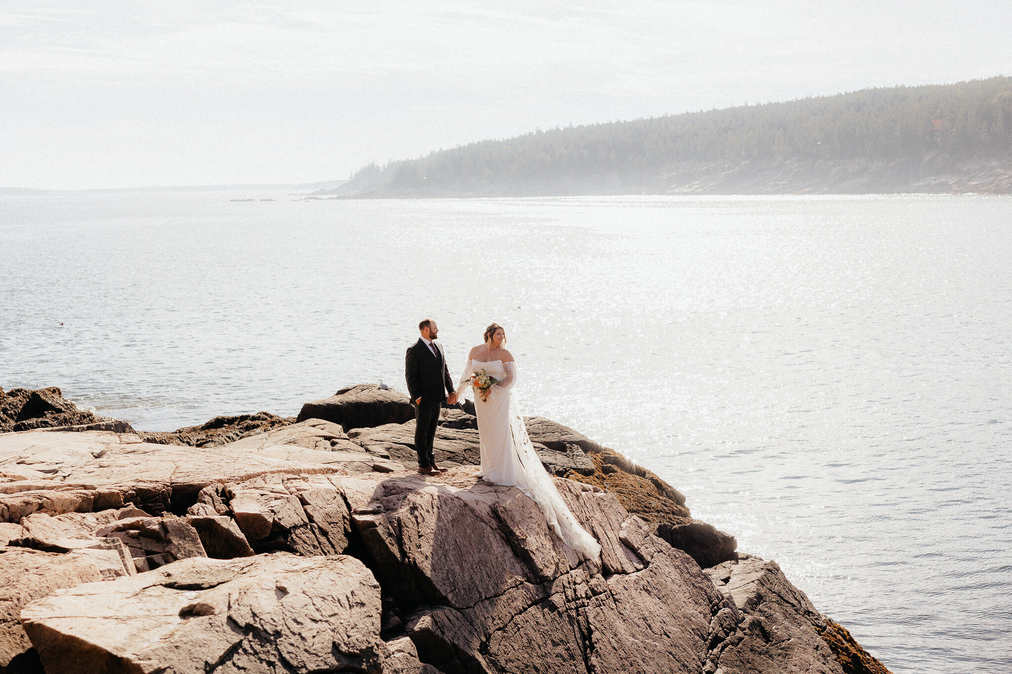 April&Kenneth Previews-102