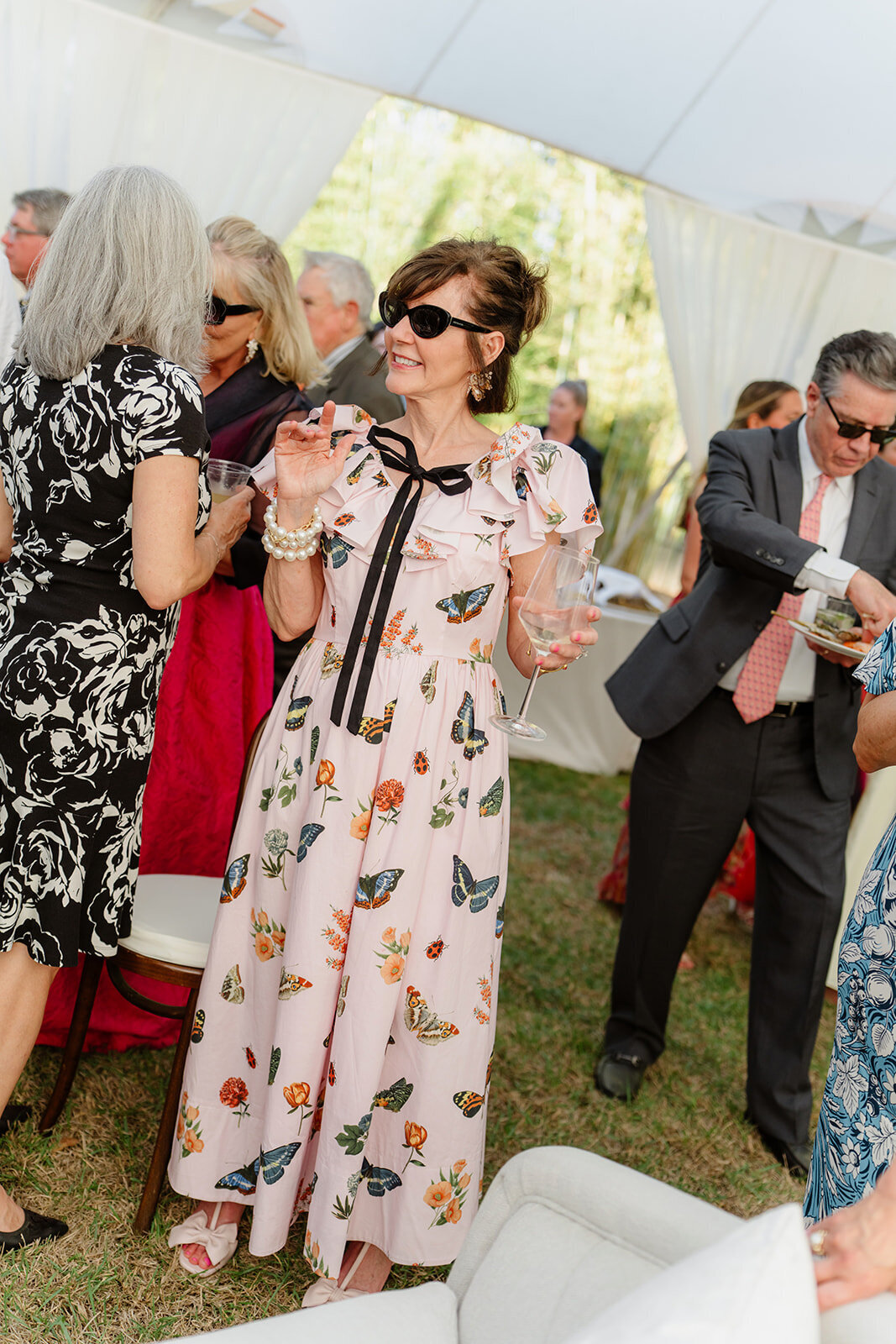 McKenzie + Joe_Wedding-567_websize