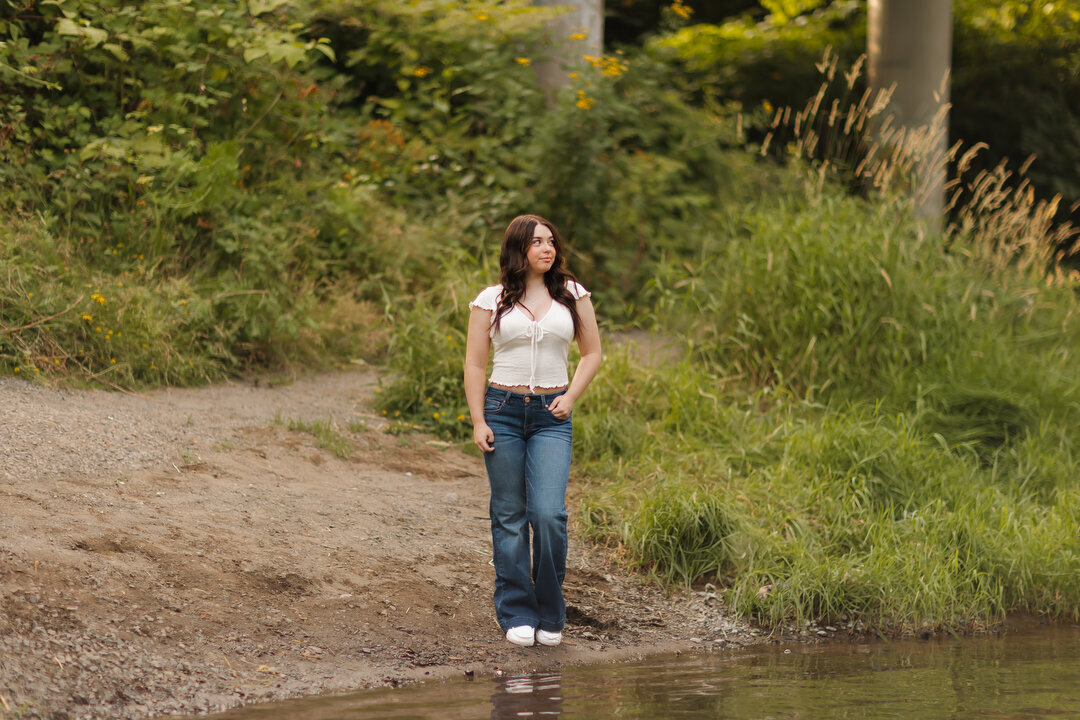 oregon-senior-photos-howie-photography-20