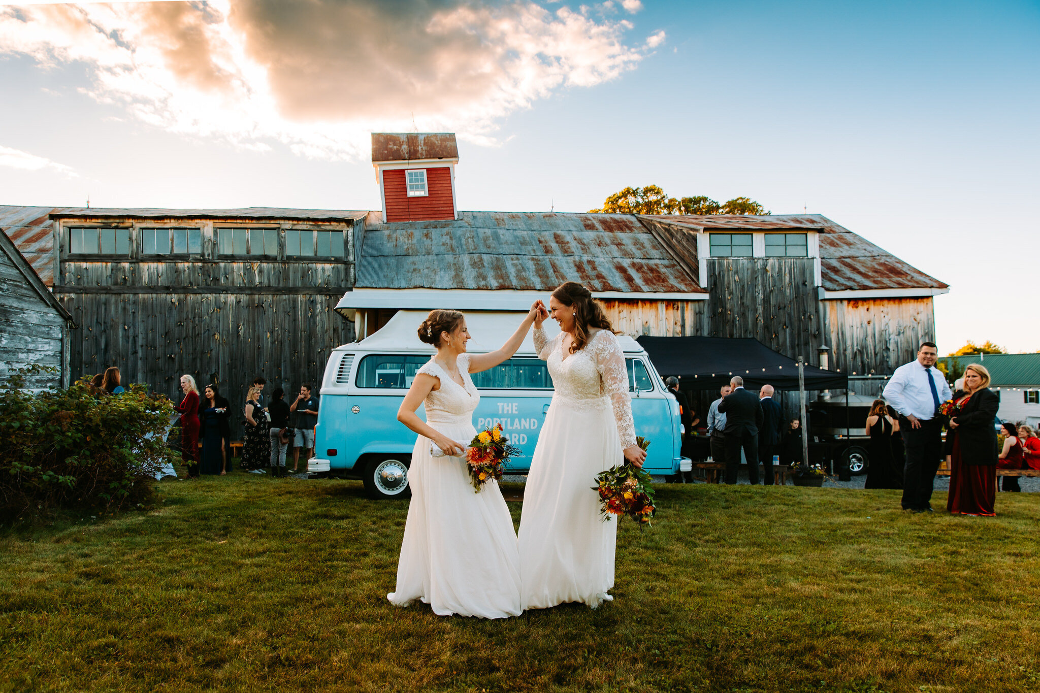 maple-rock-farm-wedding-parsonsfield-maine-new-england-wedding-104