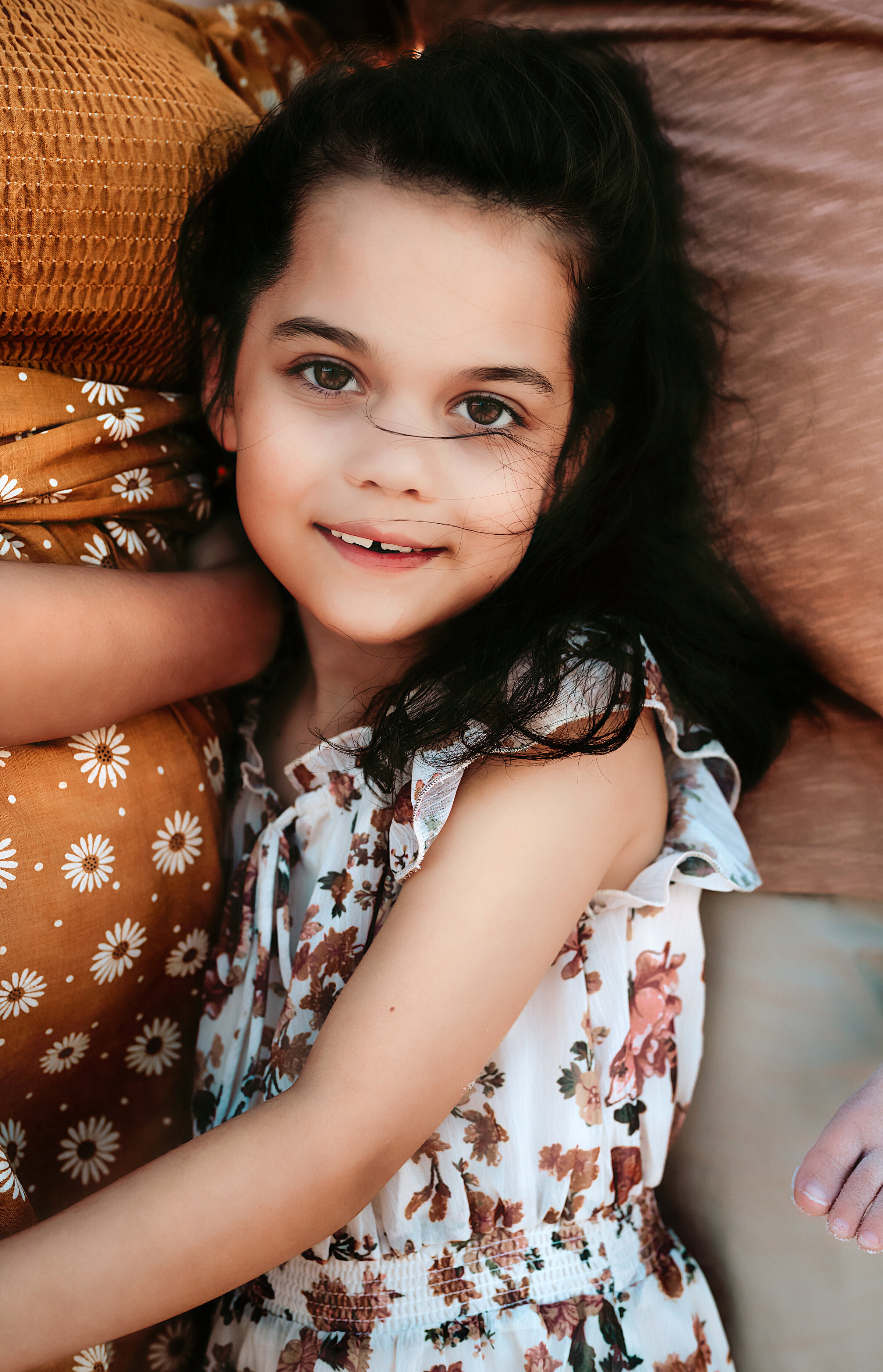 _DSC3349-Edit