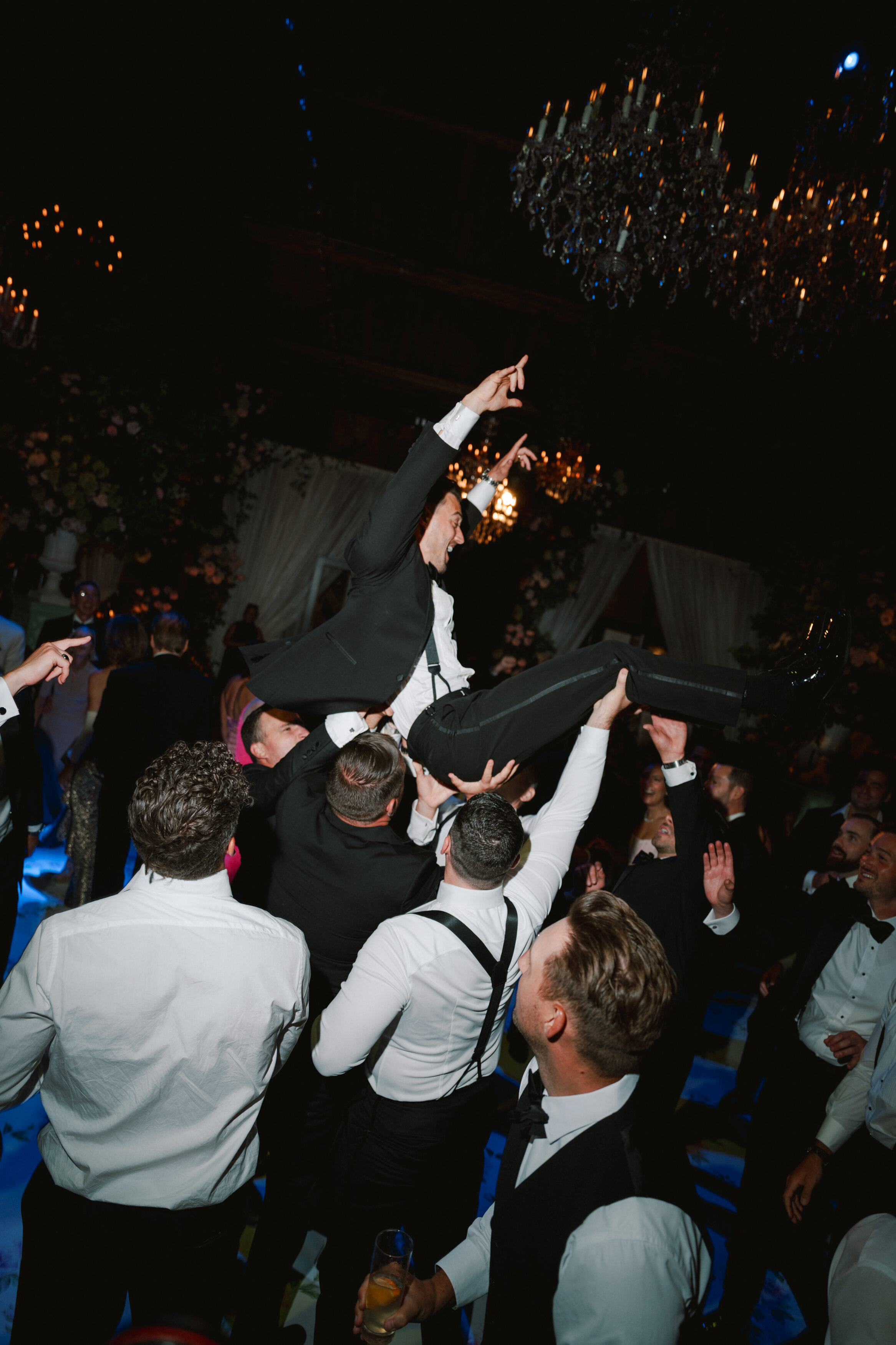 Gina+Mike_DanceParty_0550