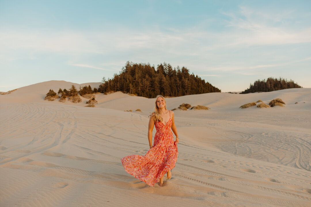 oregon-coast-senior-photos-howie-photography-116