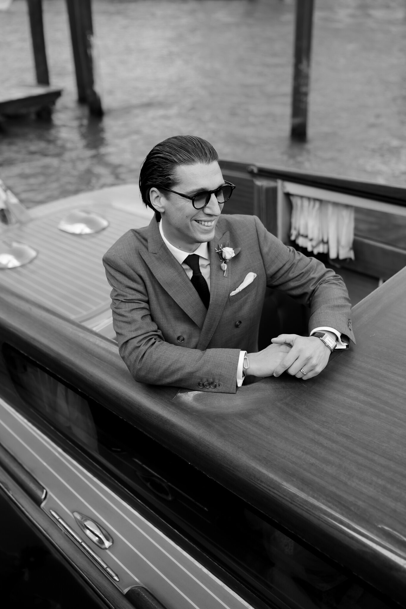 Wedding-photographer-in-Venice171
