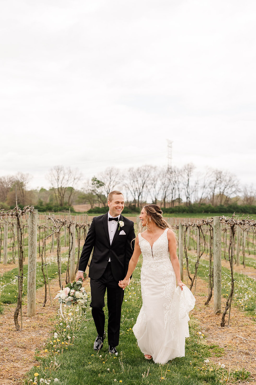 Alexis Fox Photography + The Sycamore at Mallow Run + Wedding  (376 of 843)_websize