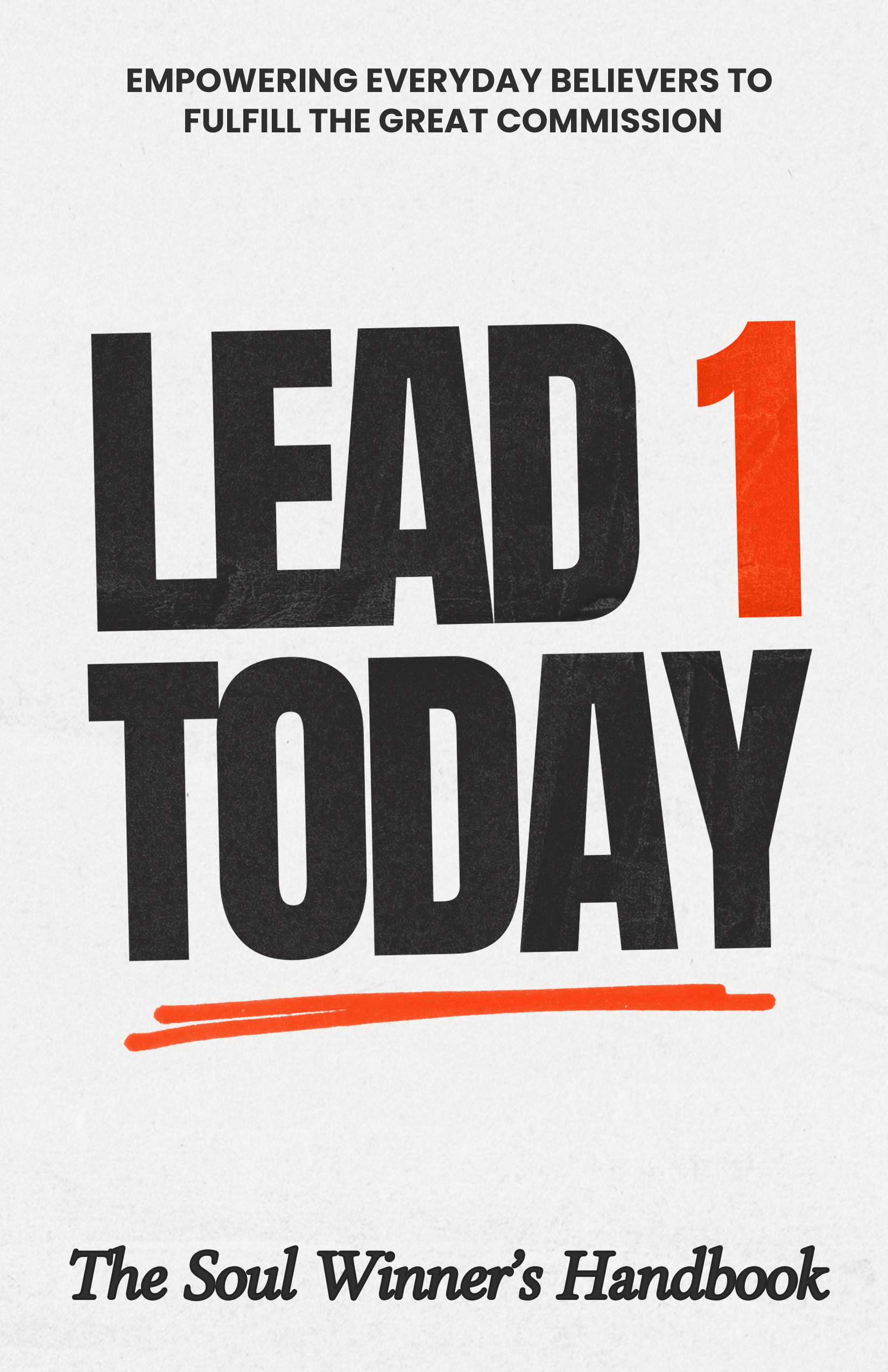 leadonetoday_main_cover