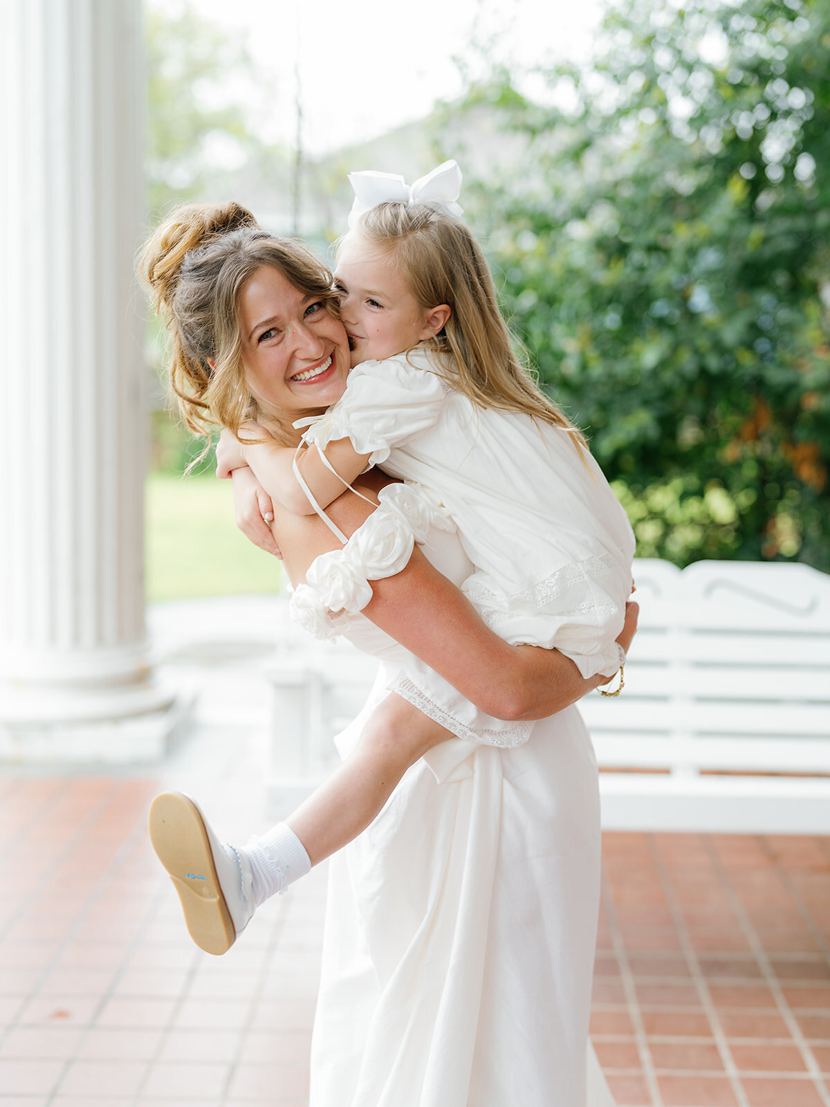 Mikaylacphotos-06353_websize