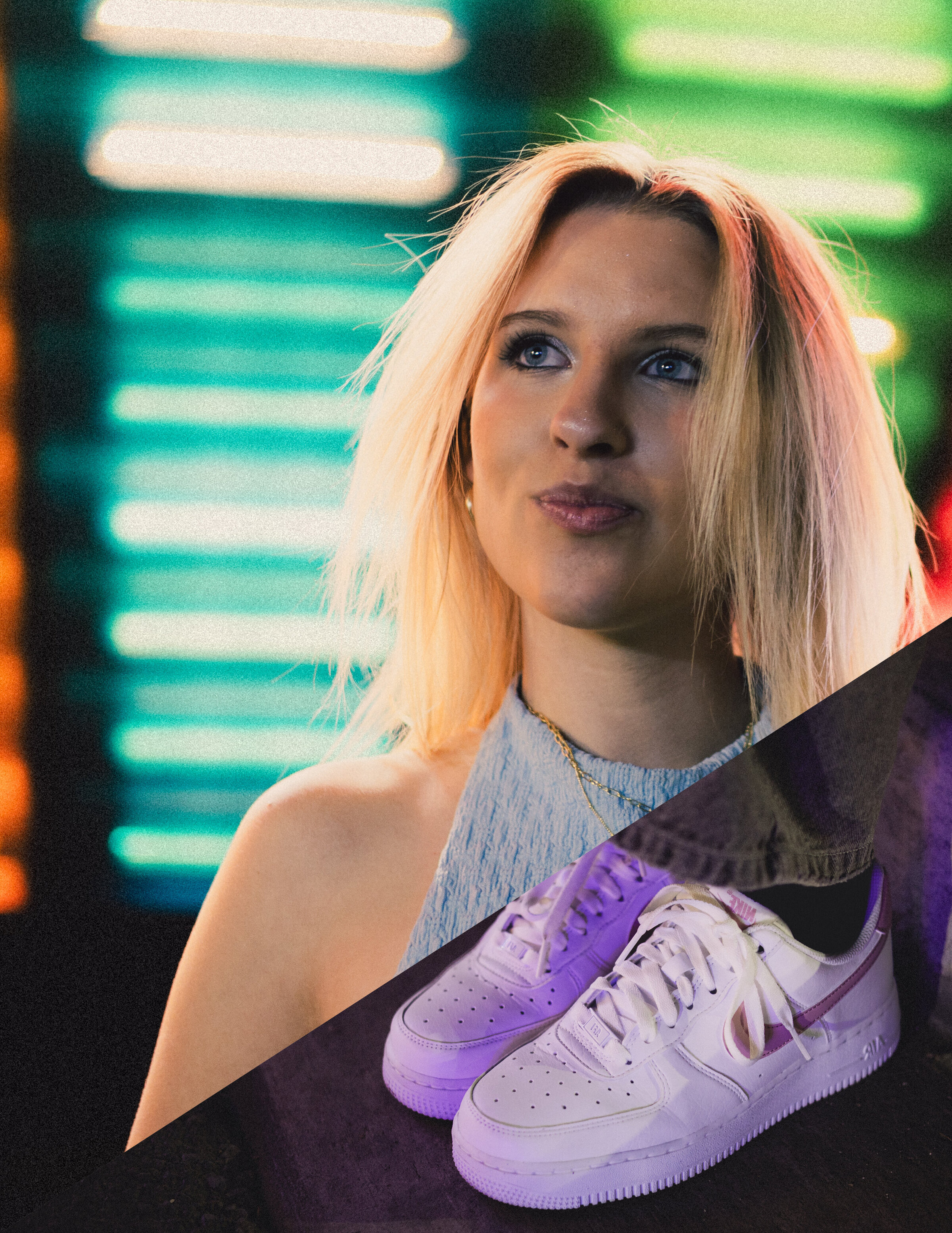 KIERA - under the lights11