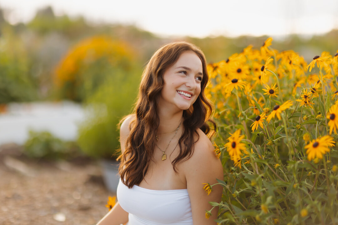 oregon-senior-photos-howie-photo-seniors-23