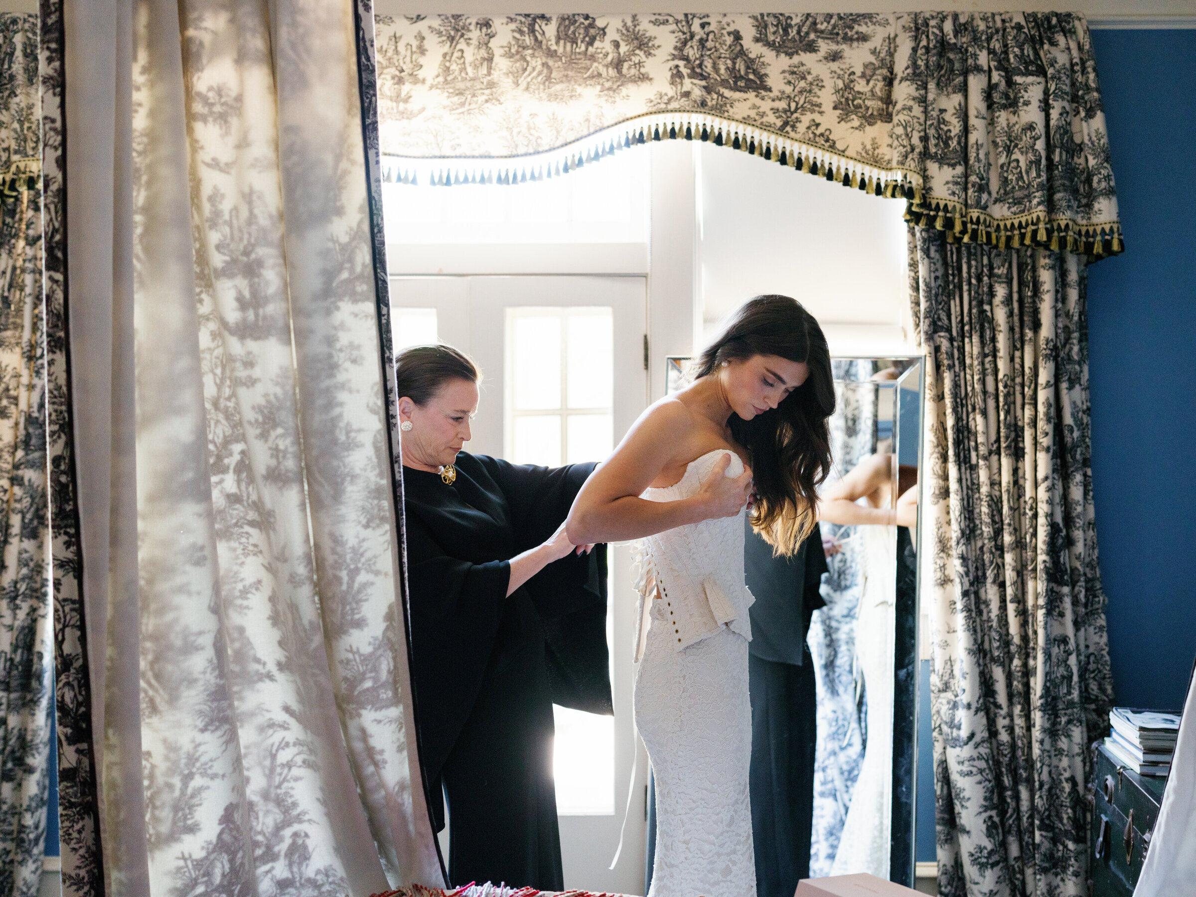 Mikaylacphotos-The Lampkins-03722