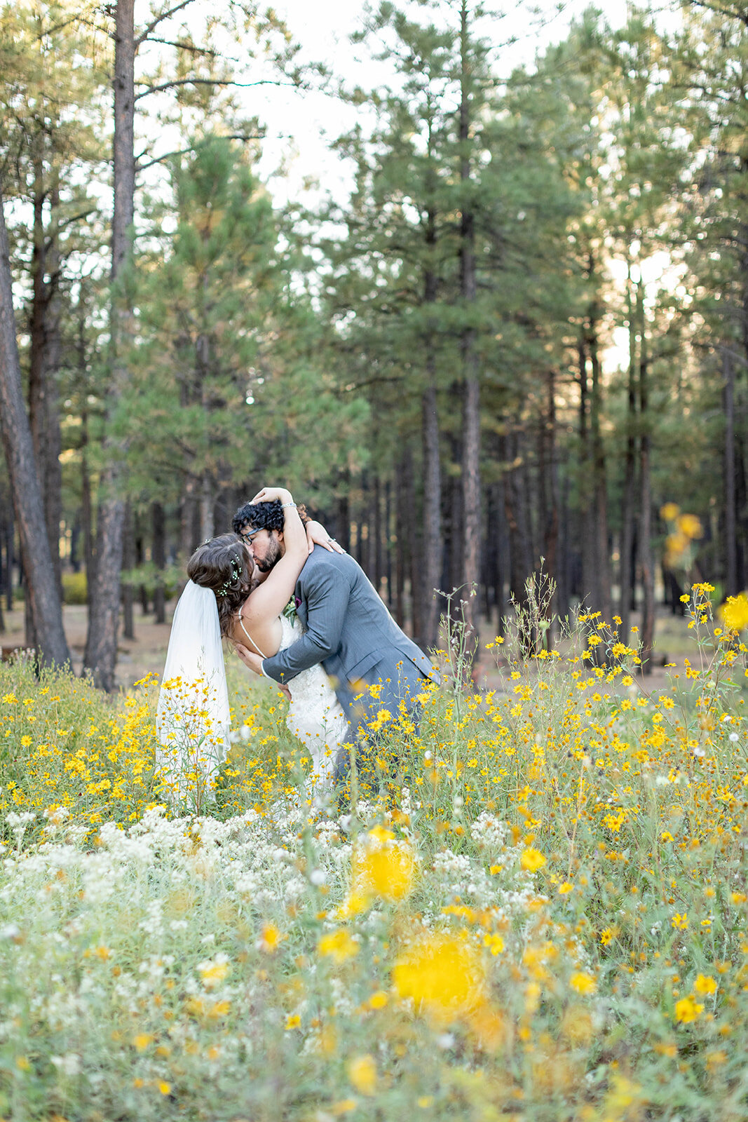 Flagstaff Arboretum Wedding by Kaci Lou Photography for Rebecca and Joe-4749_websize