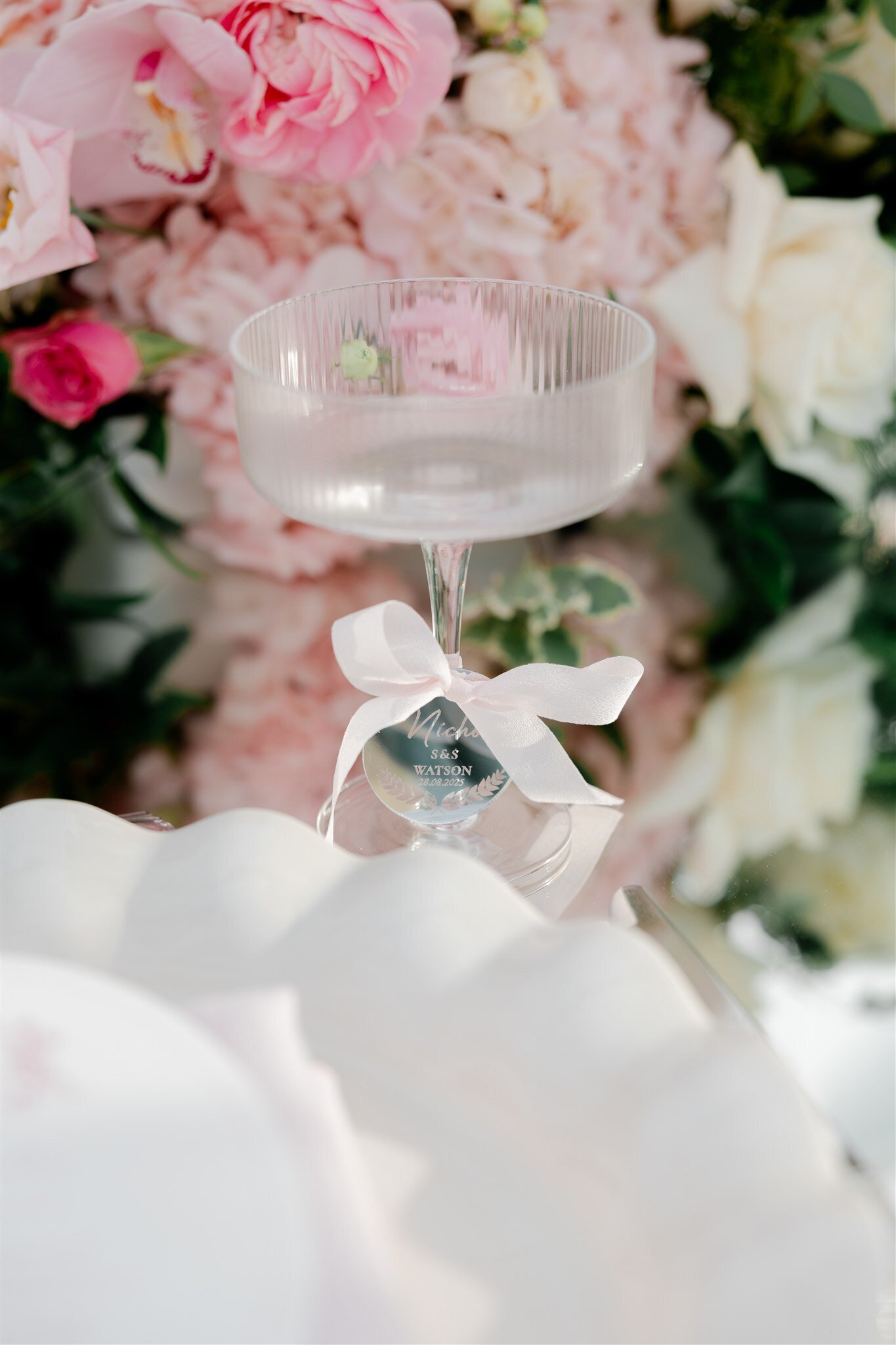 Shotlife Studio_Samantha & Stephen_Wedding Highlights_0084