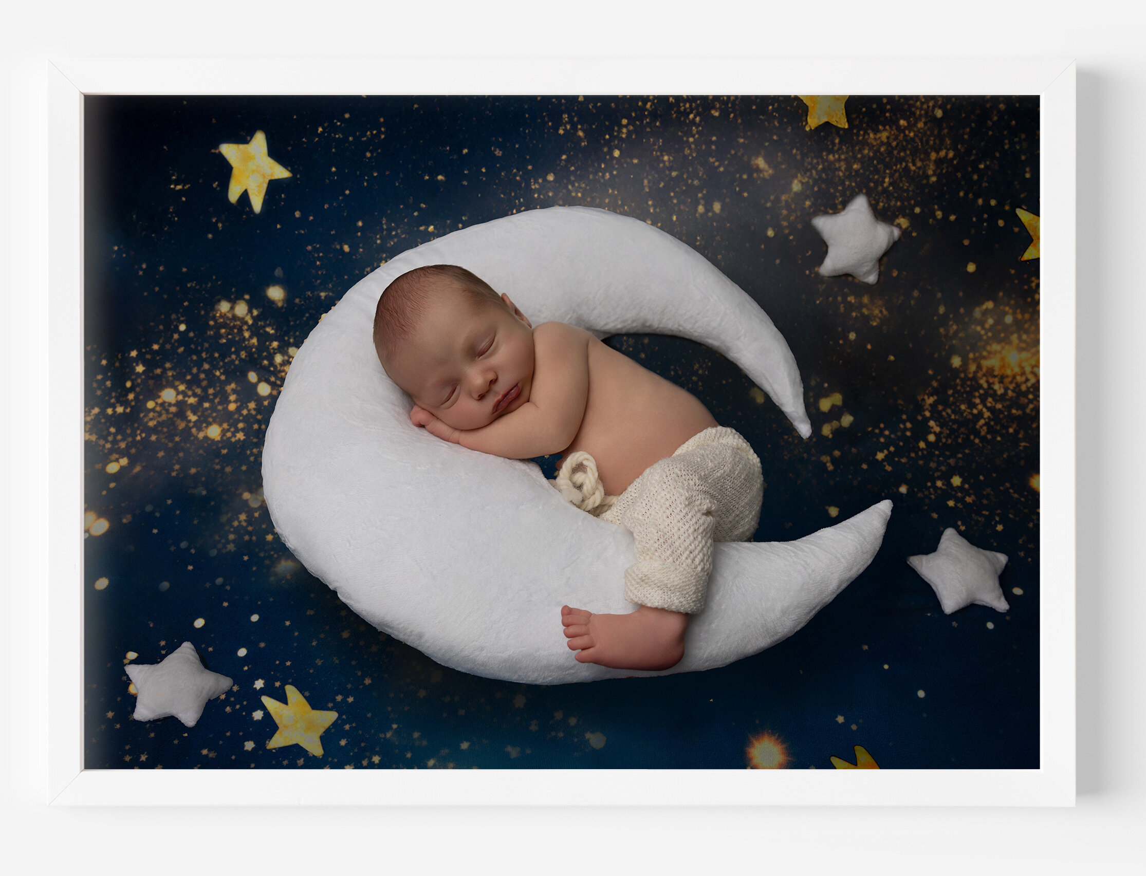 moon-and-stars-newborn-Luxury-affordable-family-newborn-photographer-in-fort-woth-texas-springtown-aledo