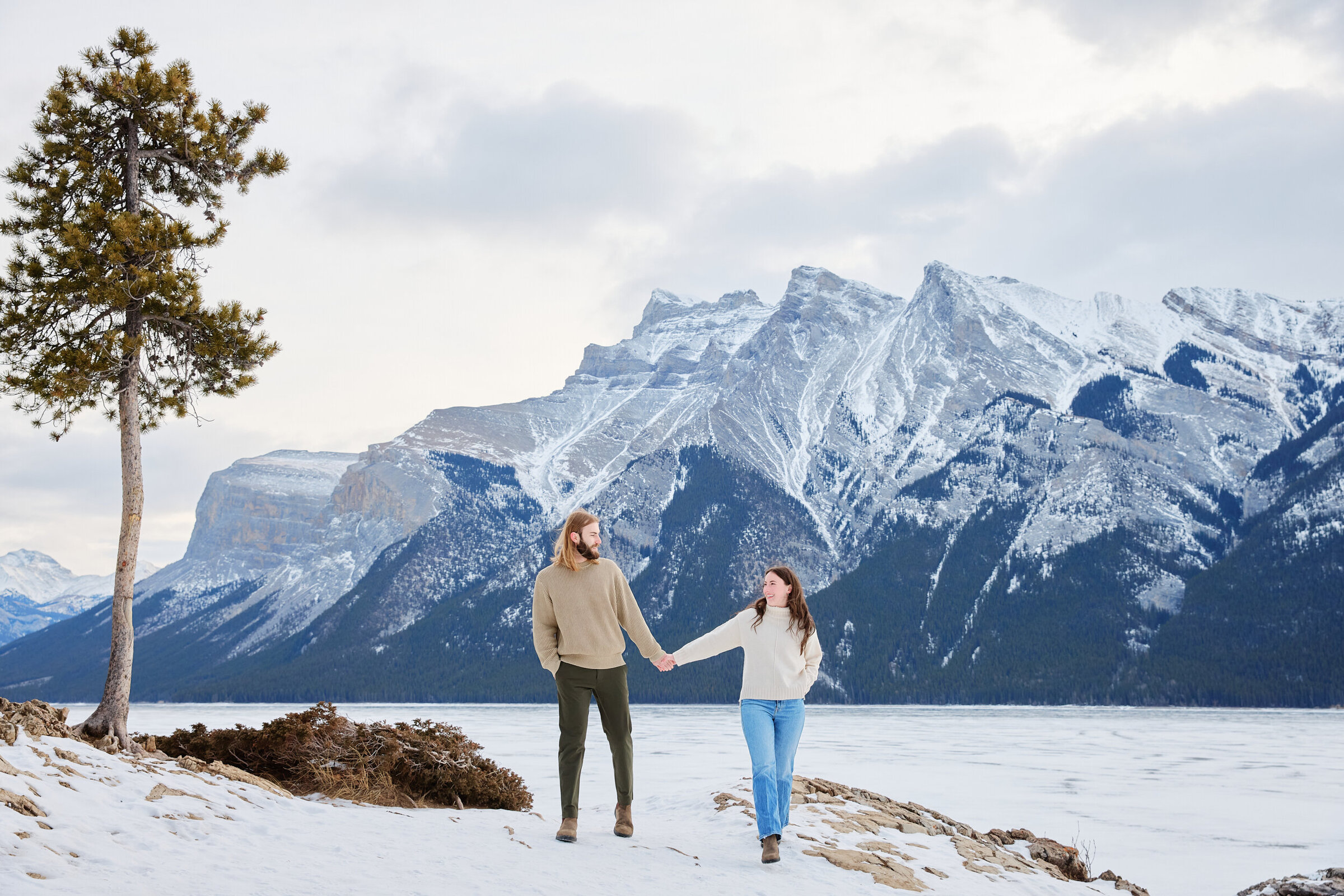 Banff_Engagement_Photography_GrecoPhotoCo_33