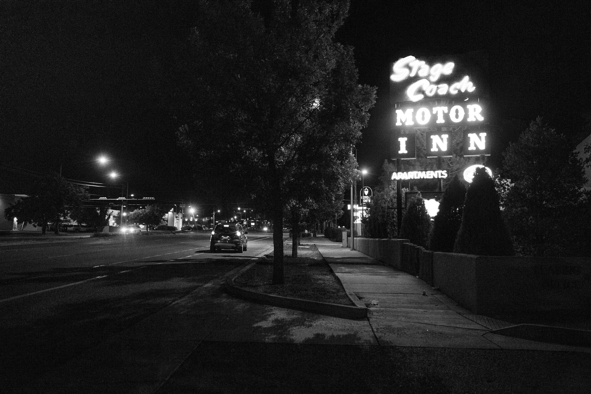 cerrillos-at-night-1