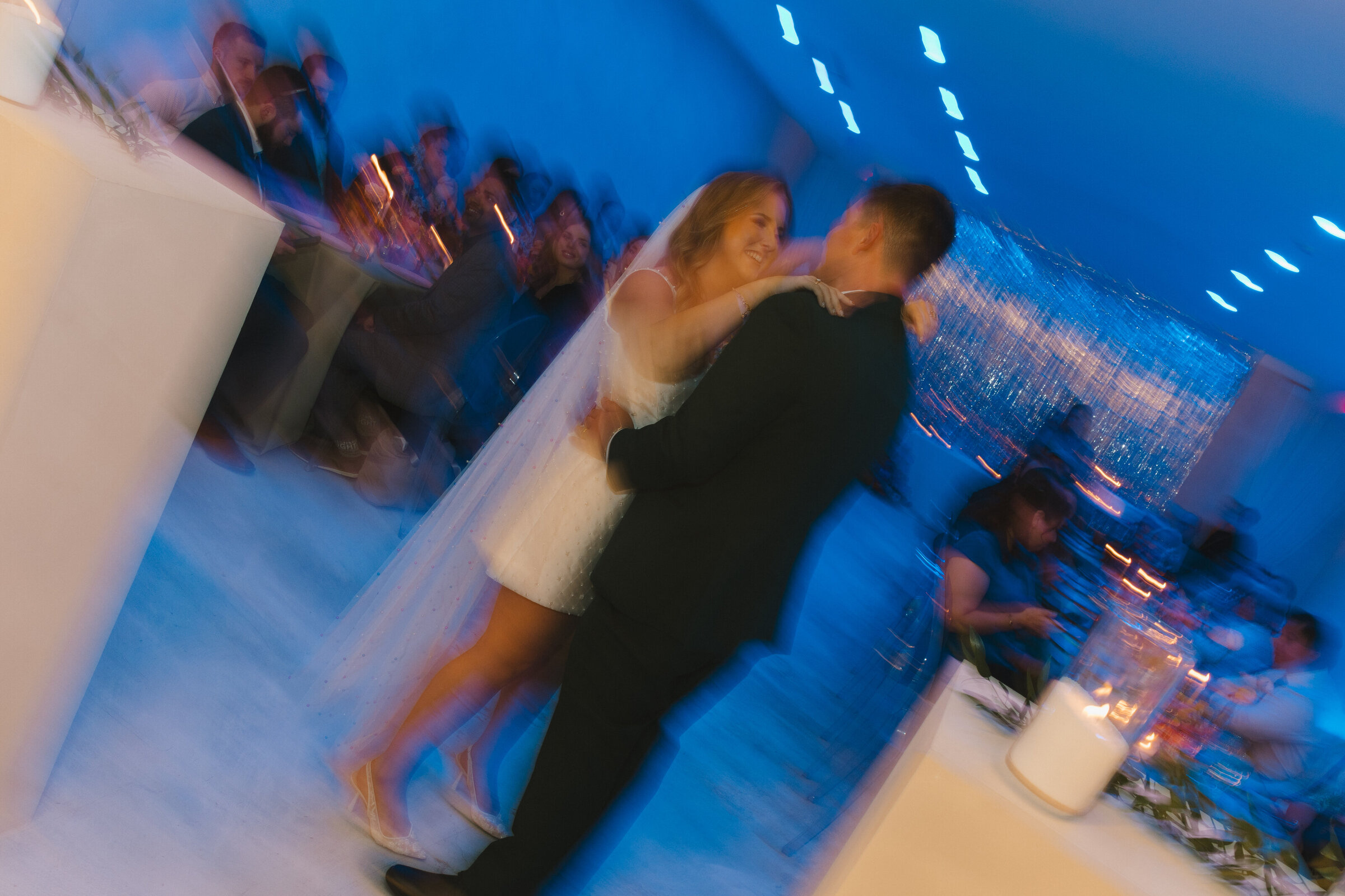 MackennaDphotographyP3EventsChapelLasVegas30