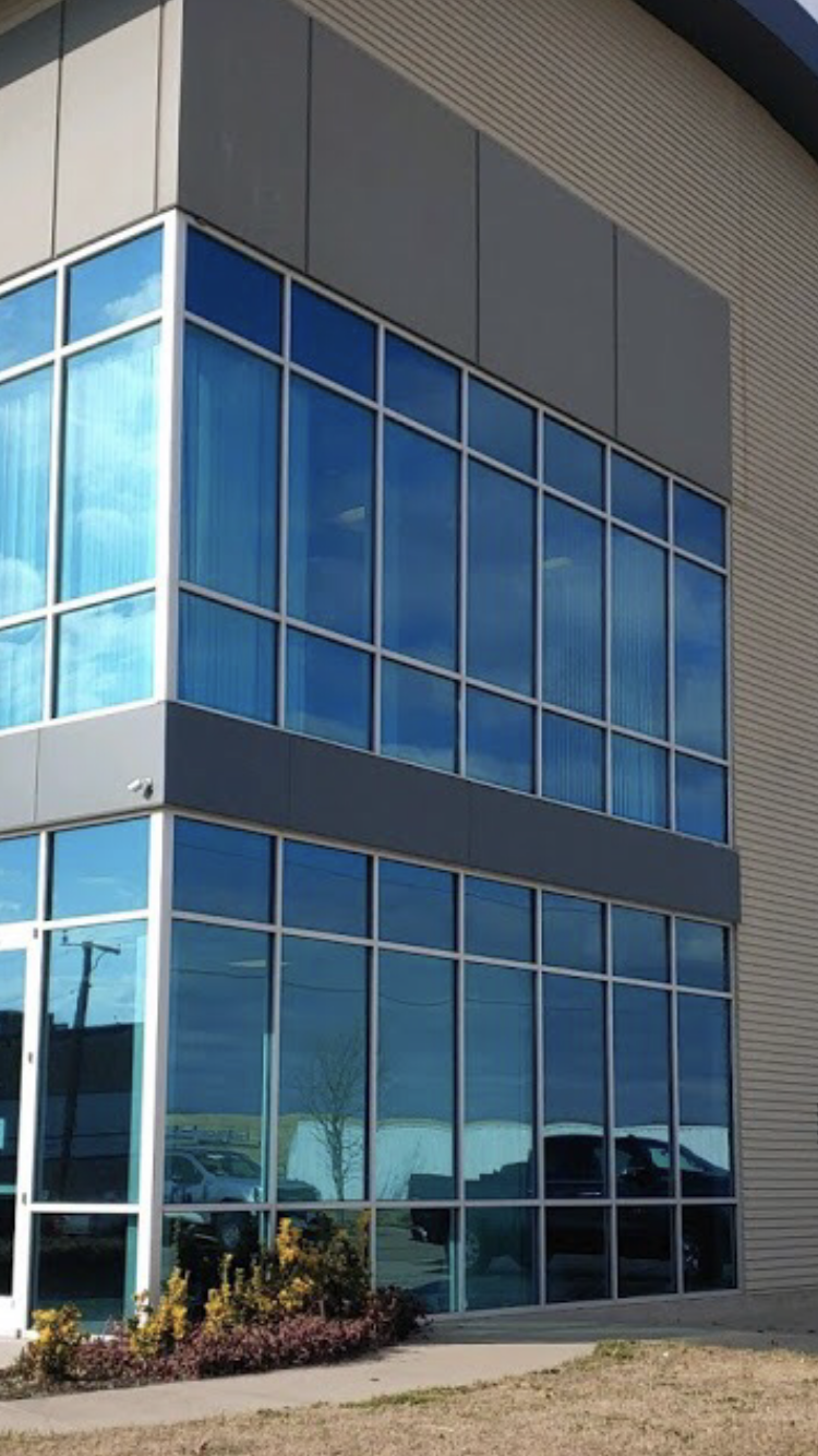 20210407_171045000_iOS