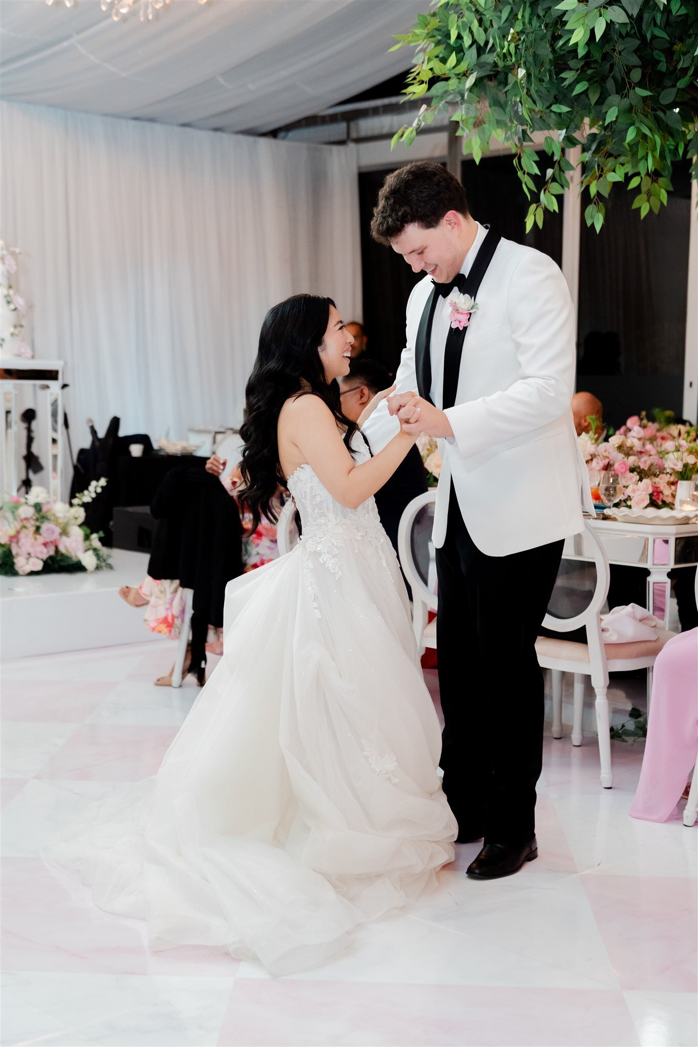 Shotlife Studio_Samantha & Stephen_Wedding Highlights_0146