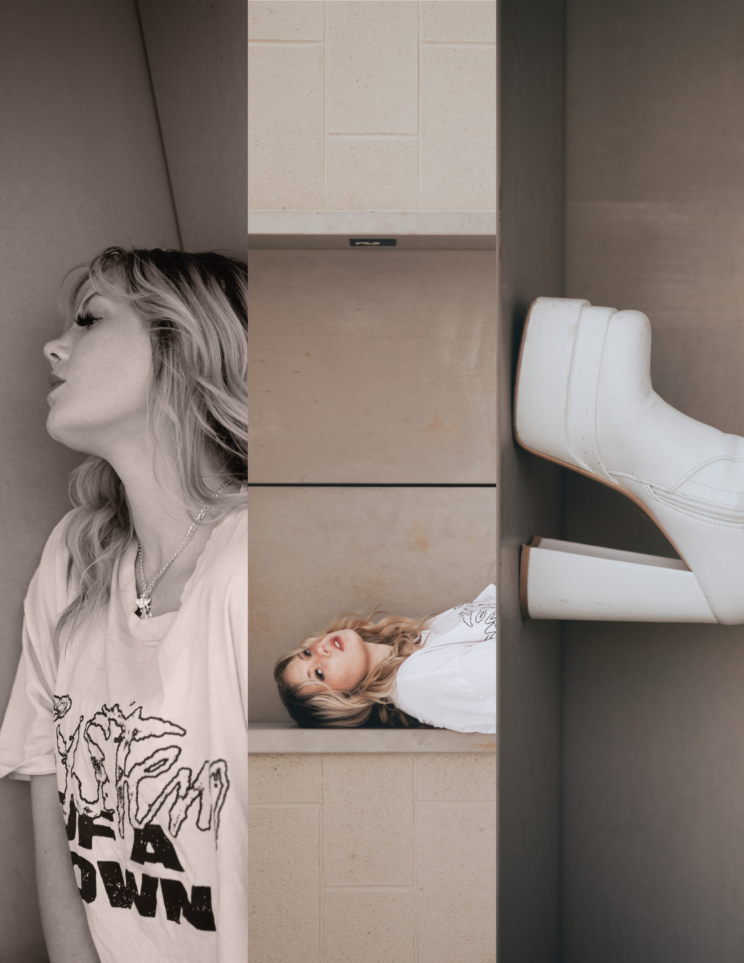 LUCY Magazine14